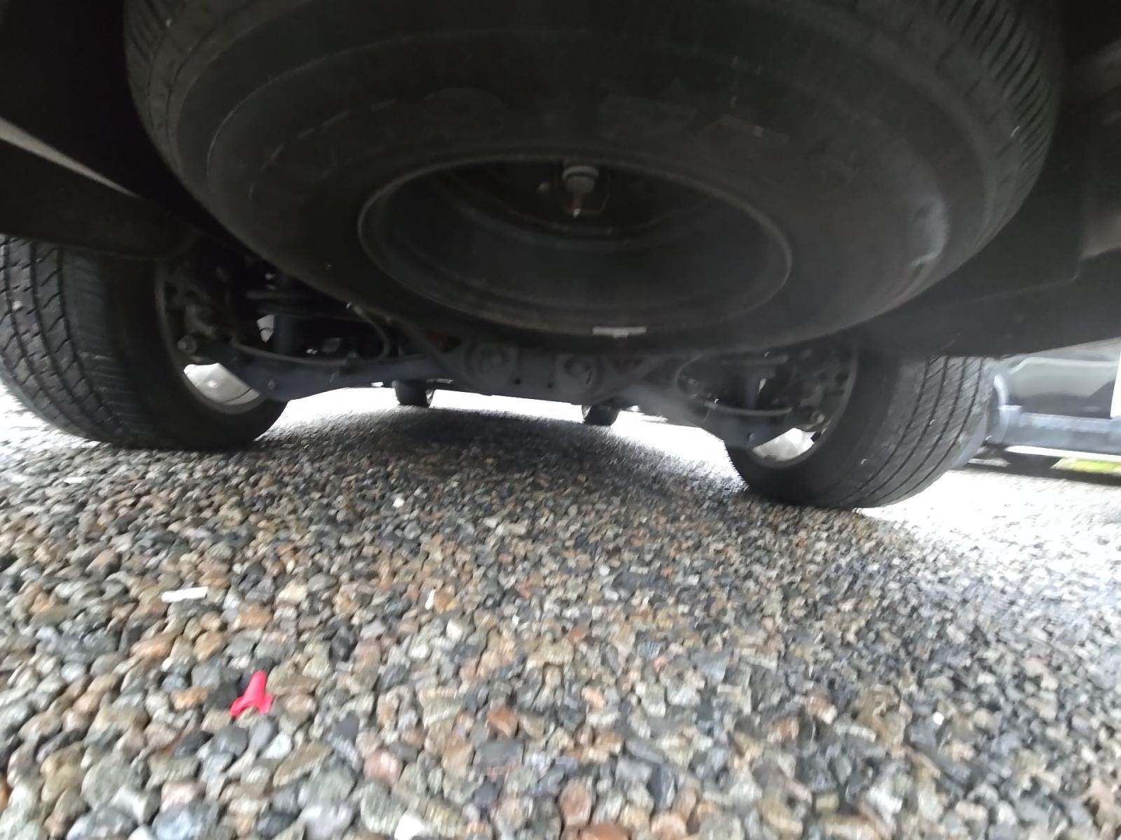 2023 Cadillac Escalade Premium Luxury AWD