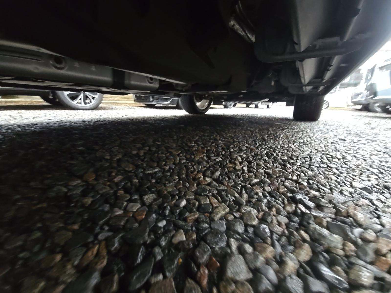 2023 Cadillac Escalade Premium Luxury AWD