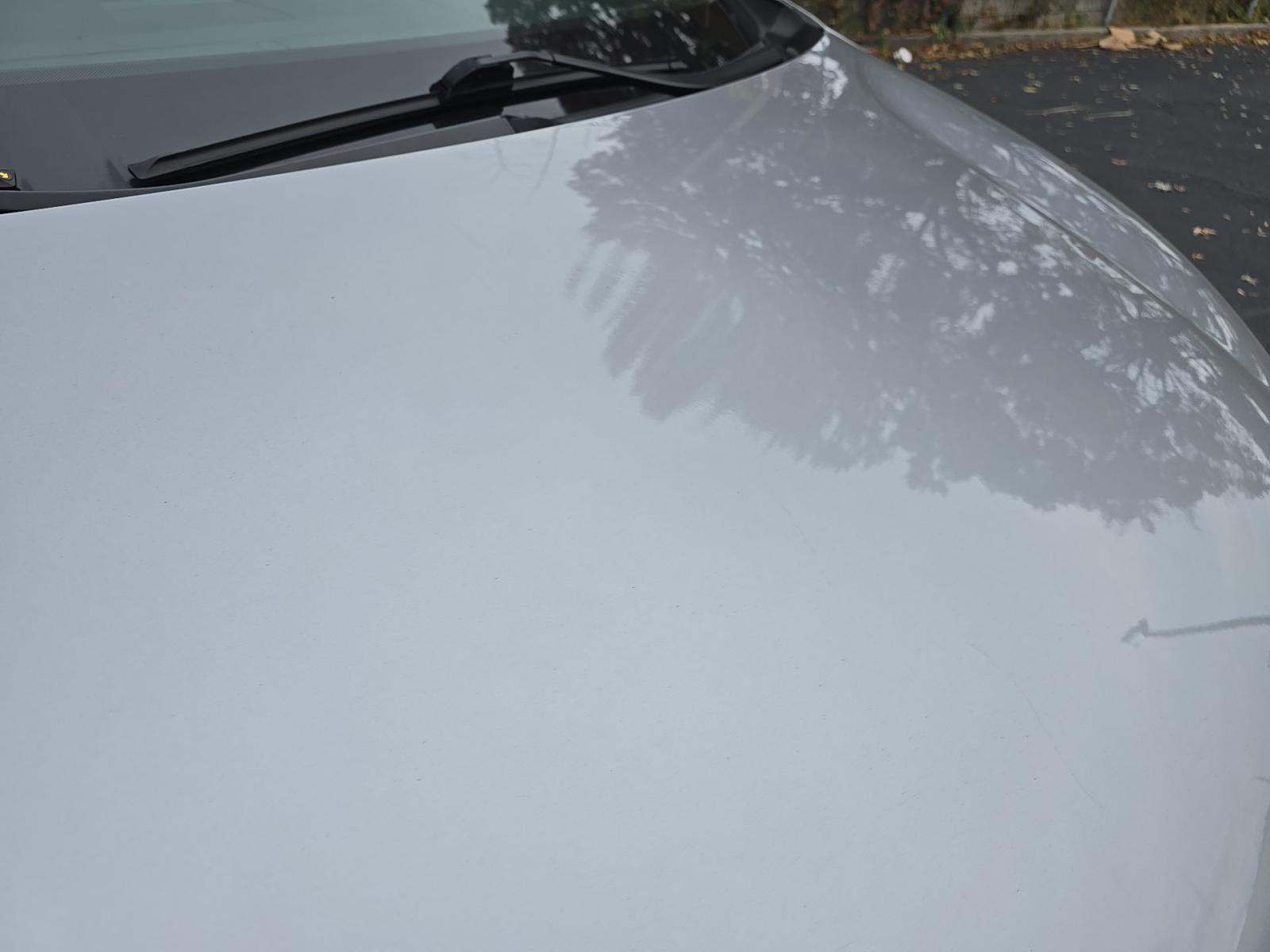 2022 Honda Odyssey EX-L FWD