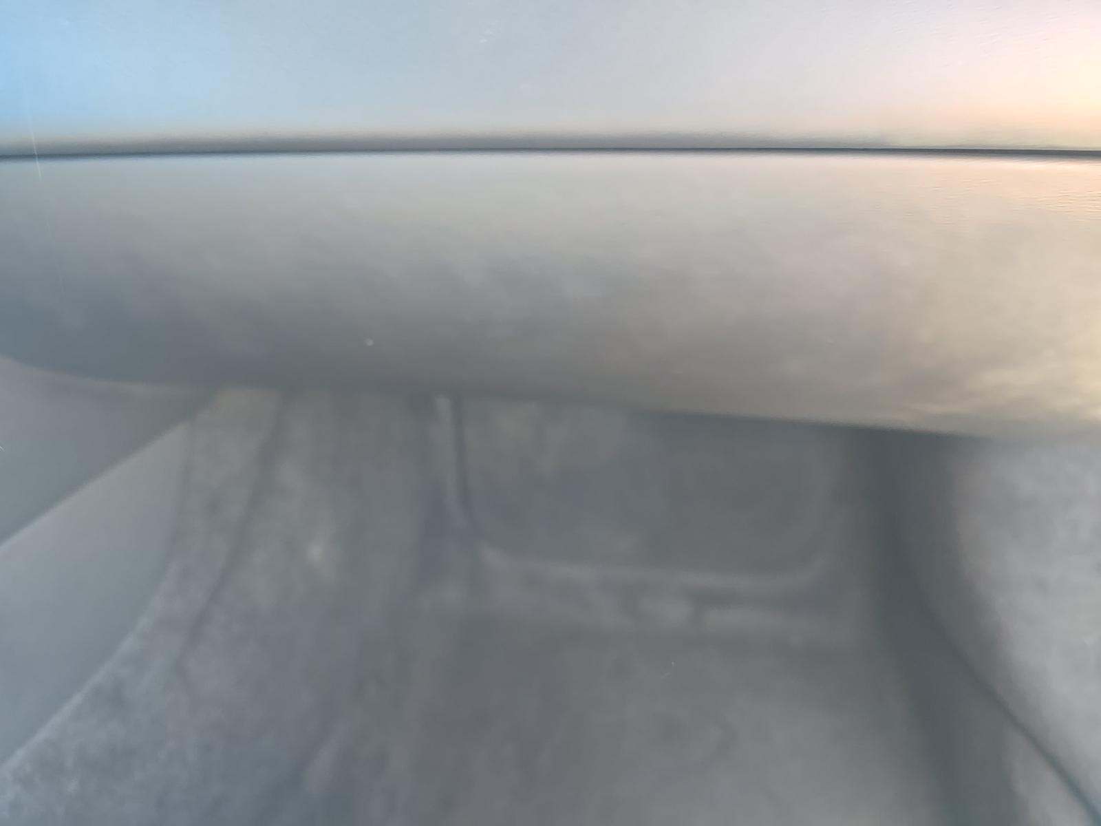 2024 Jaguar F-TYPE P450 R-Dynamic RWD