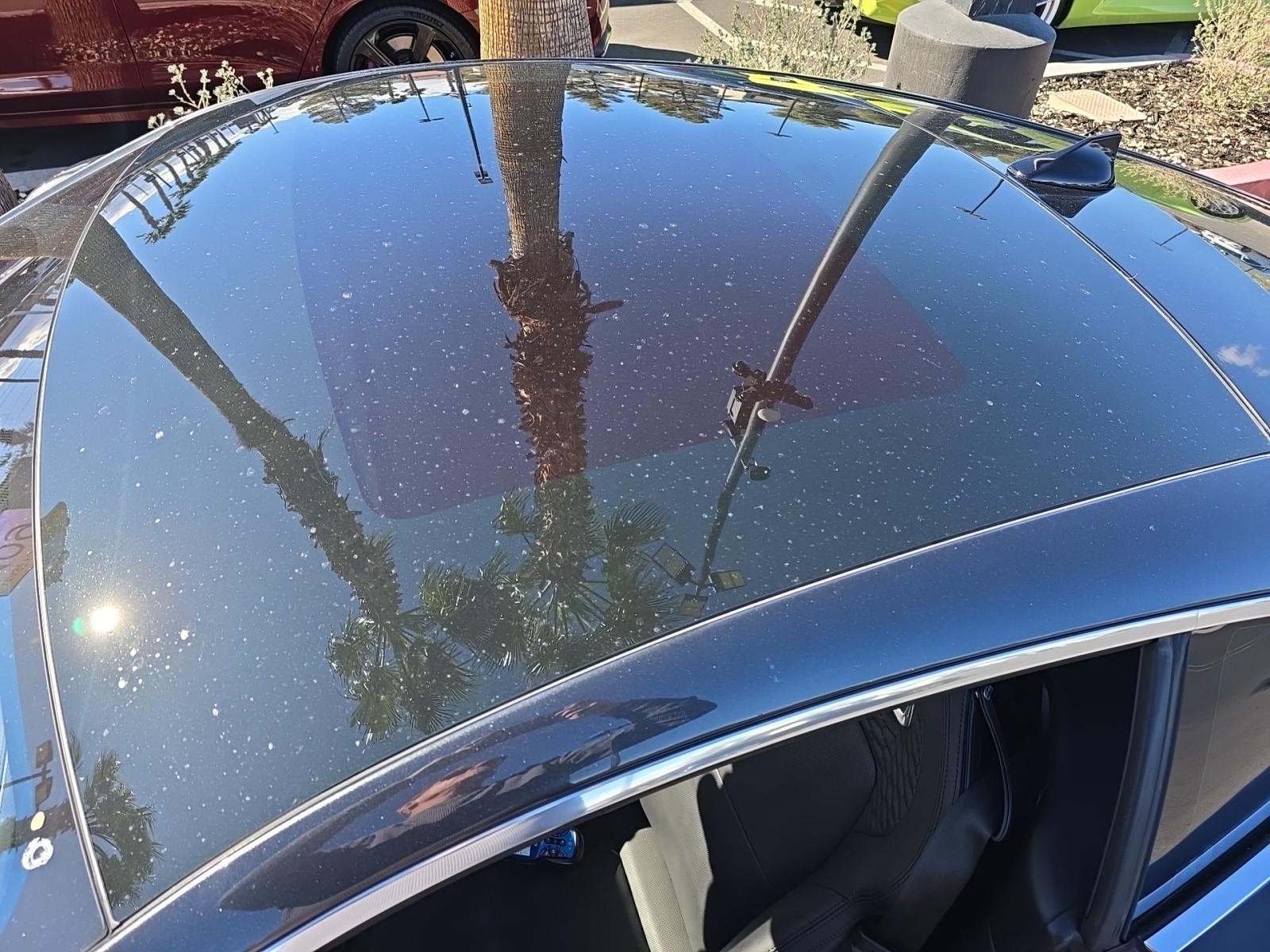 2024 Jaguar F-TYPE P450 R-Dynamic RWD