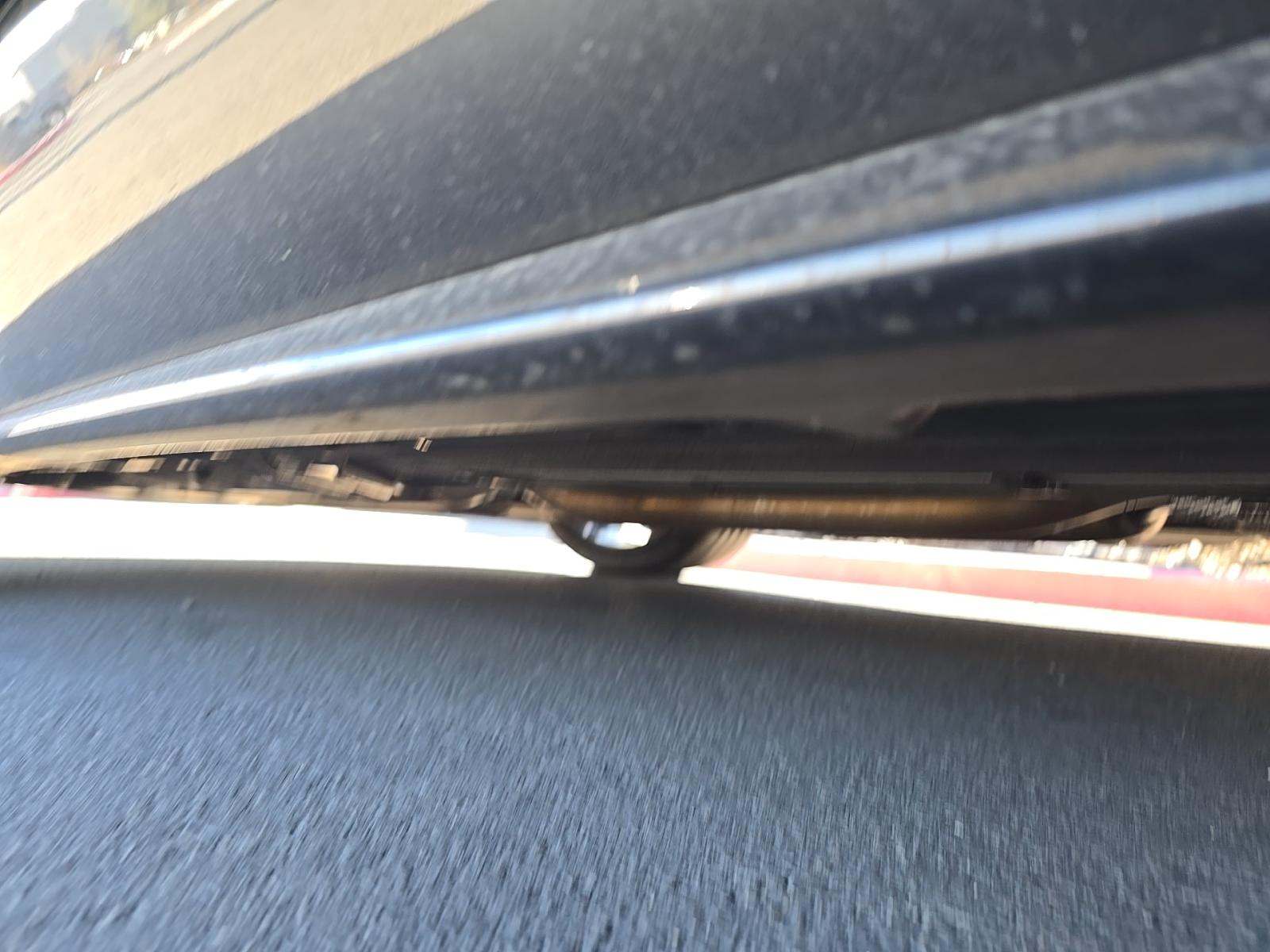 2024 Jaguar F-TYPE P450 R-Dynamic RWD