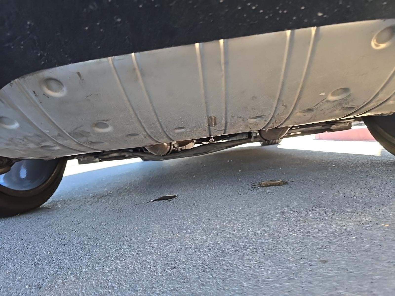 2024 Jaguar F-TYPE P450 R-Dynamic RWD