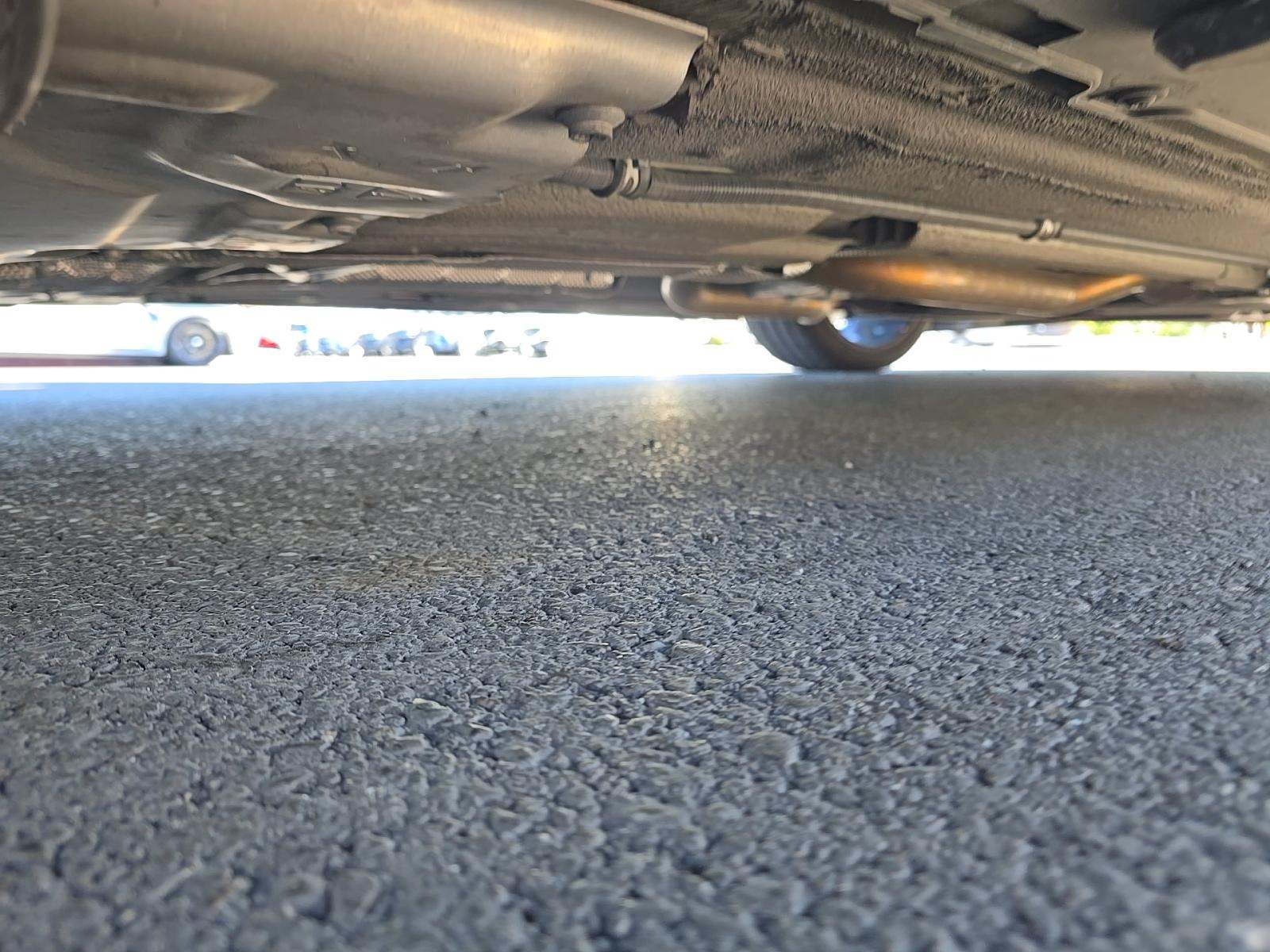 2024 Jaguar F-TYPE P450 R-Dynamic RWD