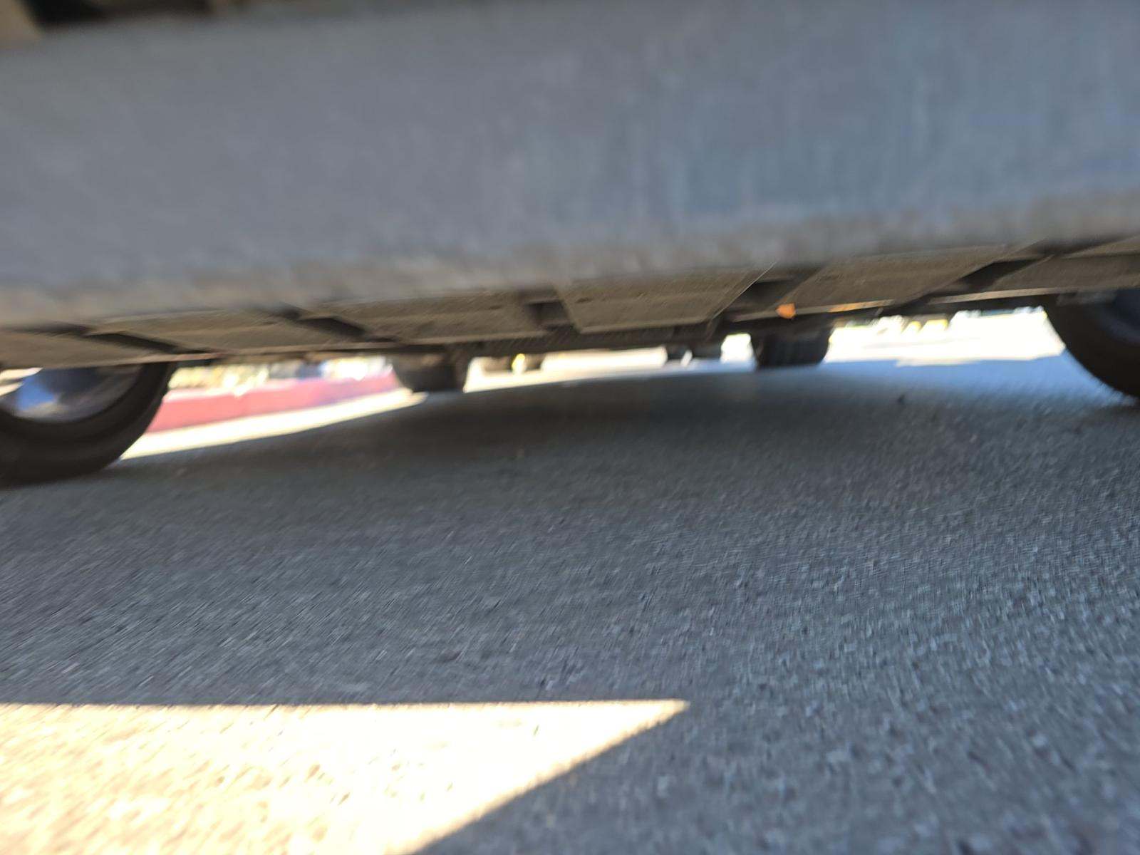 2024 Jaguar F-TYPE P450 R-Dynamic RWD