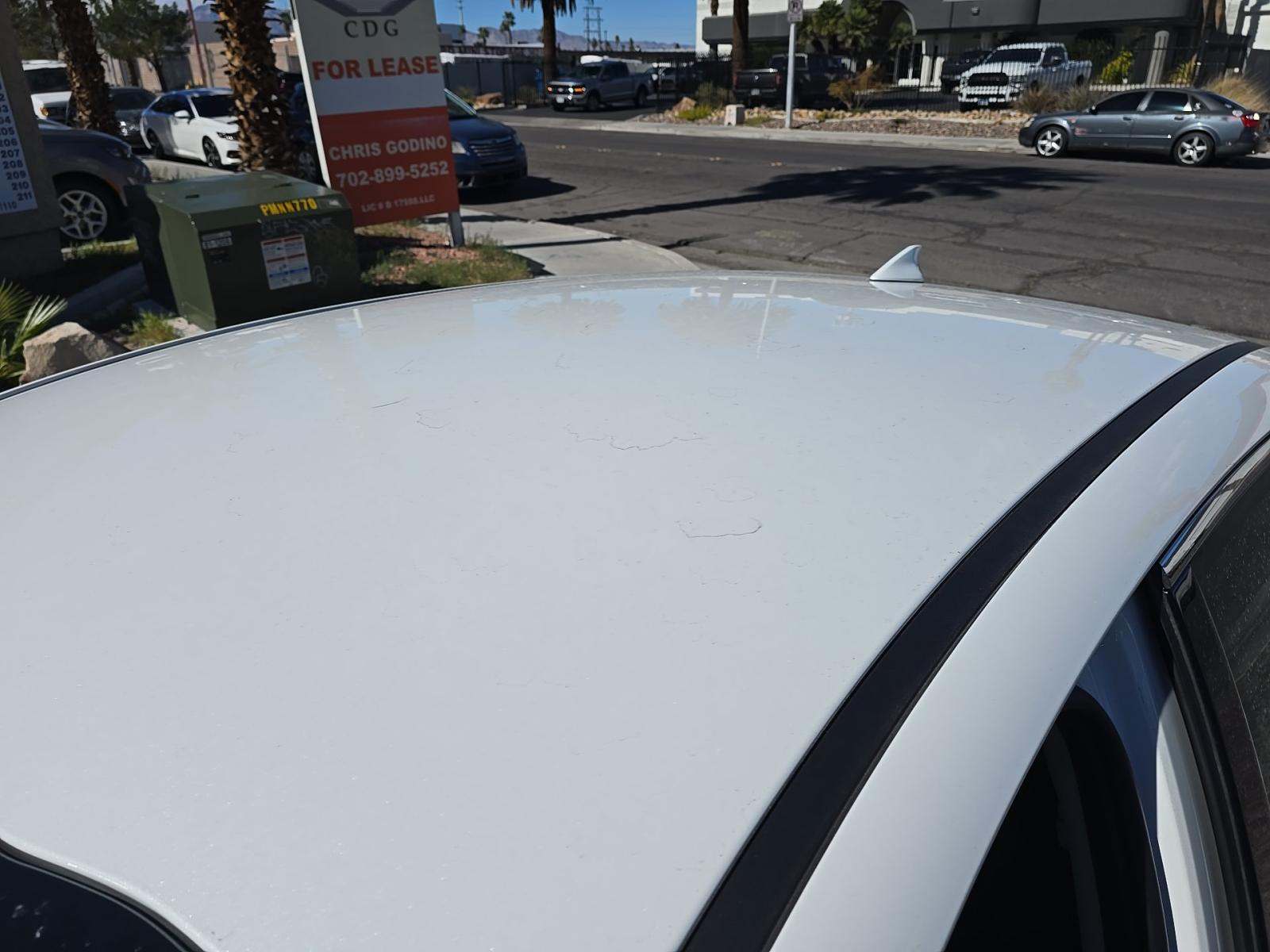 2025 Kia K5 LXS FWD