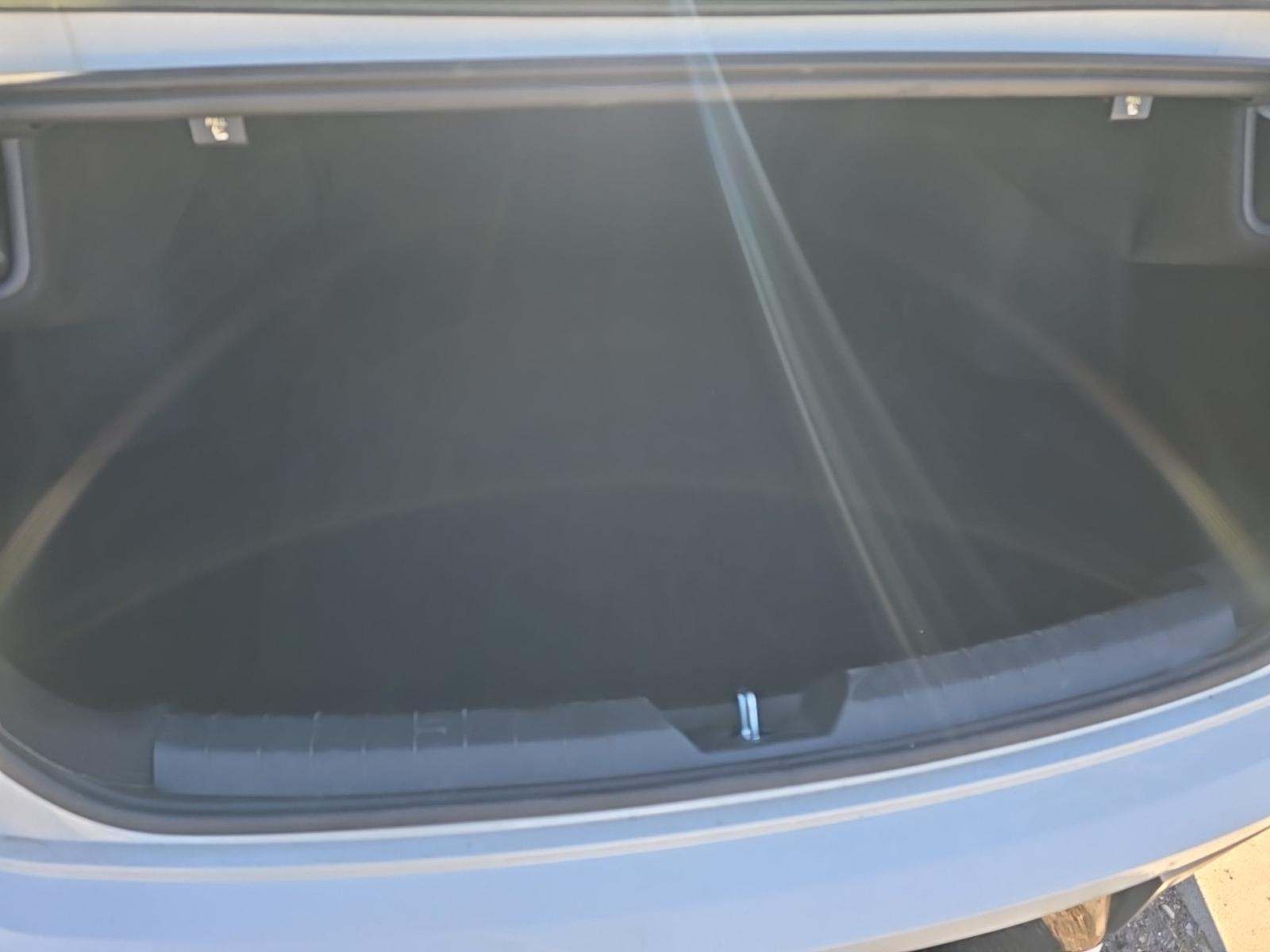 2025 Kia K5 LXS FWD