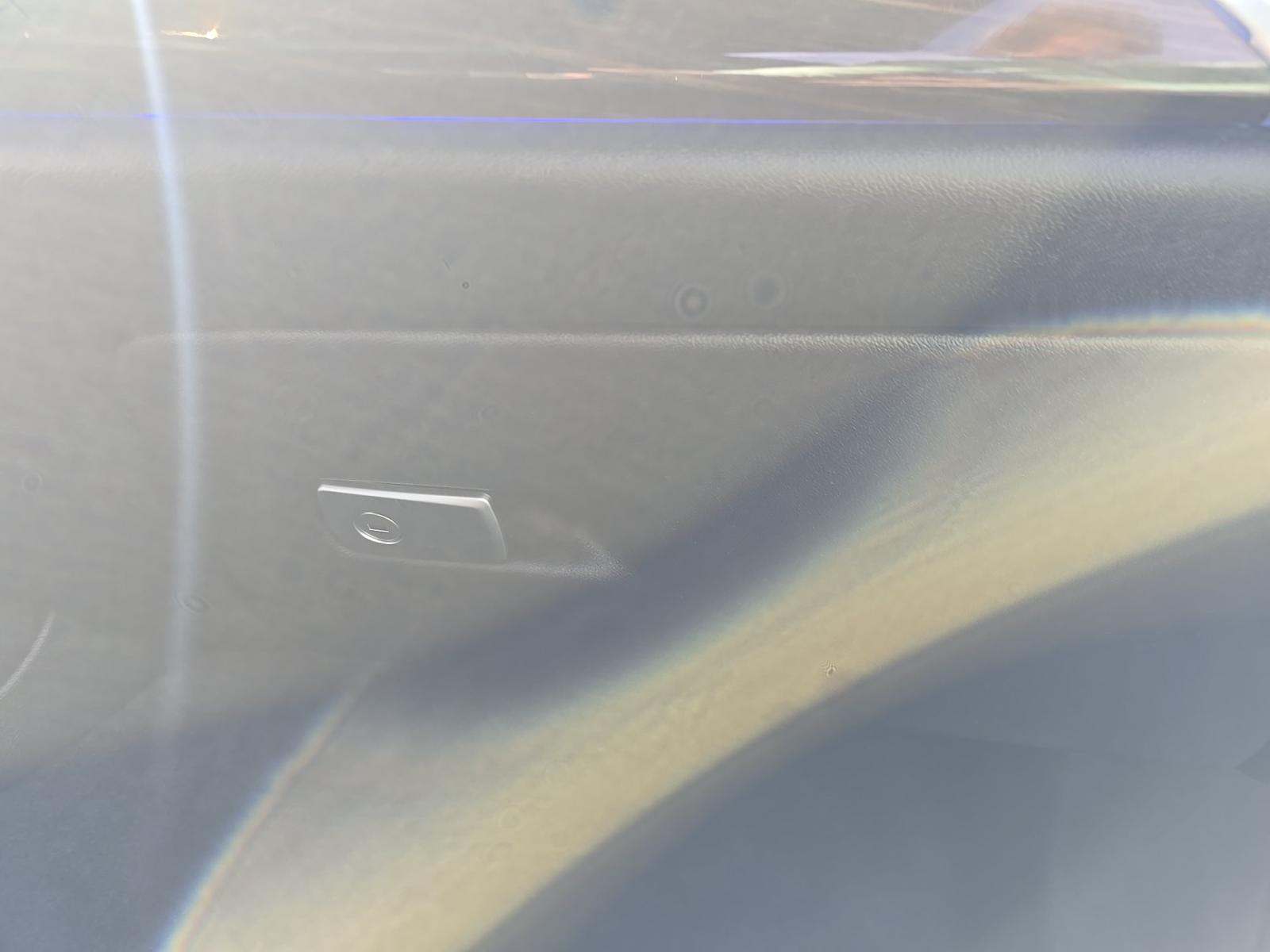 2019 BMW X5 xDrive40i AWD