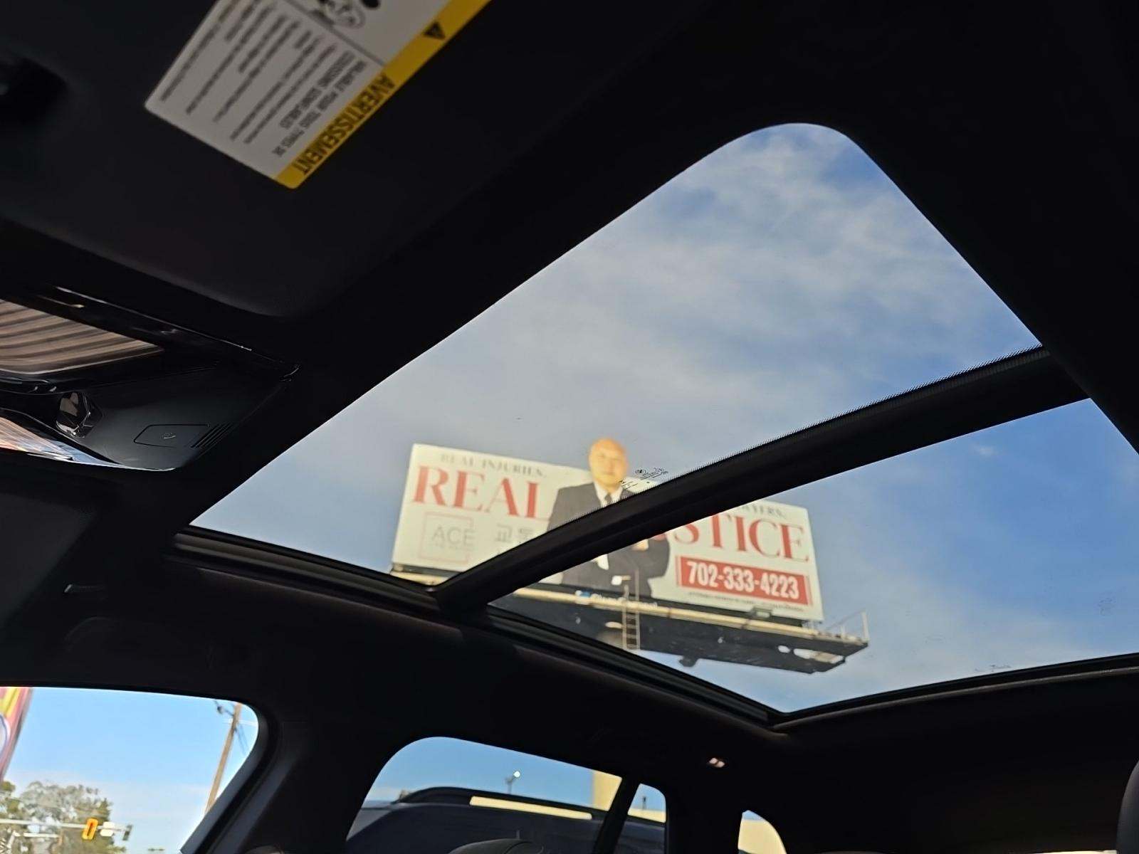 2019 BMW X5 xDrive40i AWD