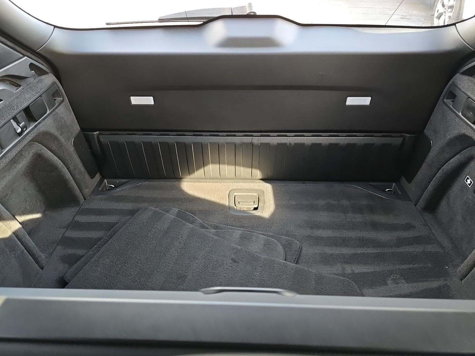 2019 BMW X5 xDrive40i AWD