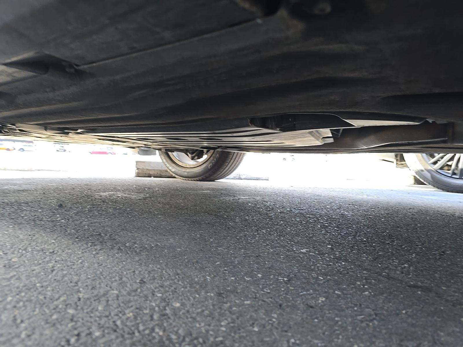 2019 BMW X5 xDrive40i AWD