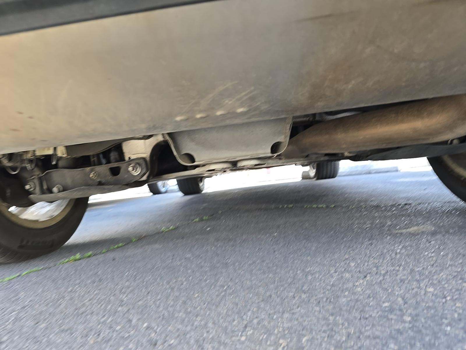 2019 BMW X5 xDrive40i AWD