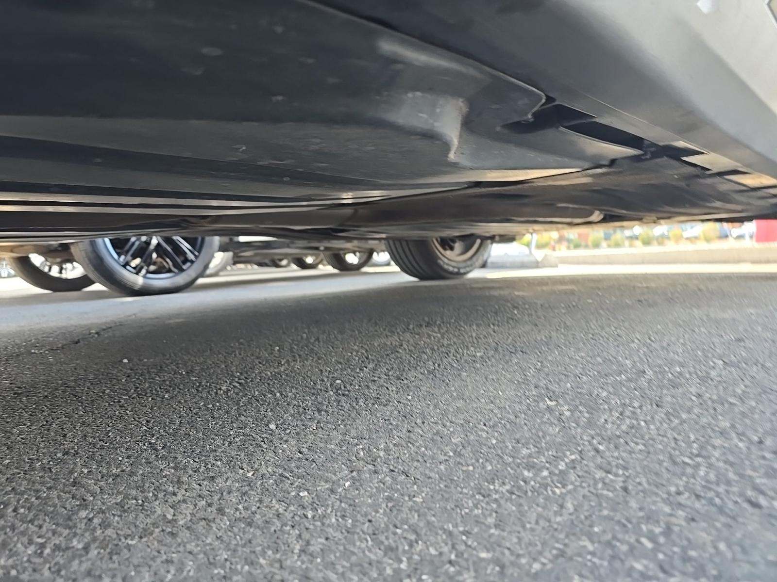 2019 BMW X5 xDrive40i AWD