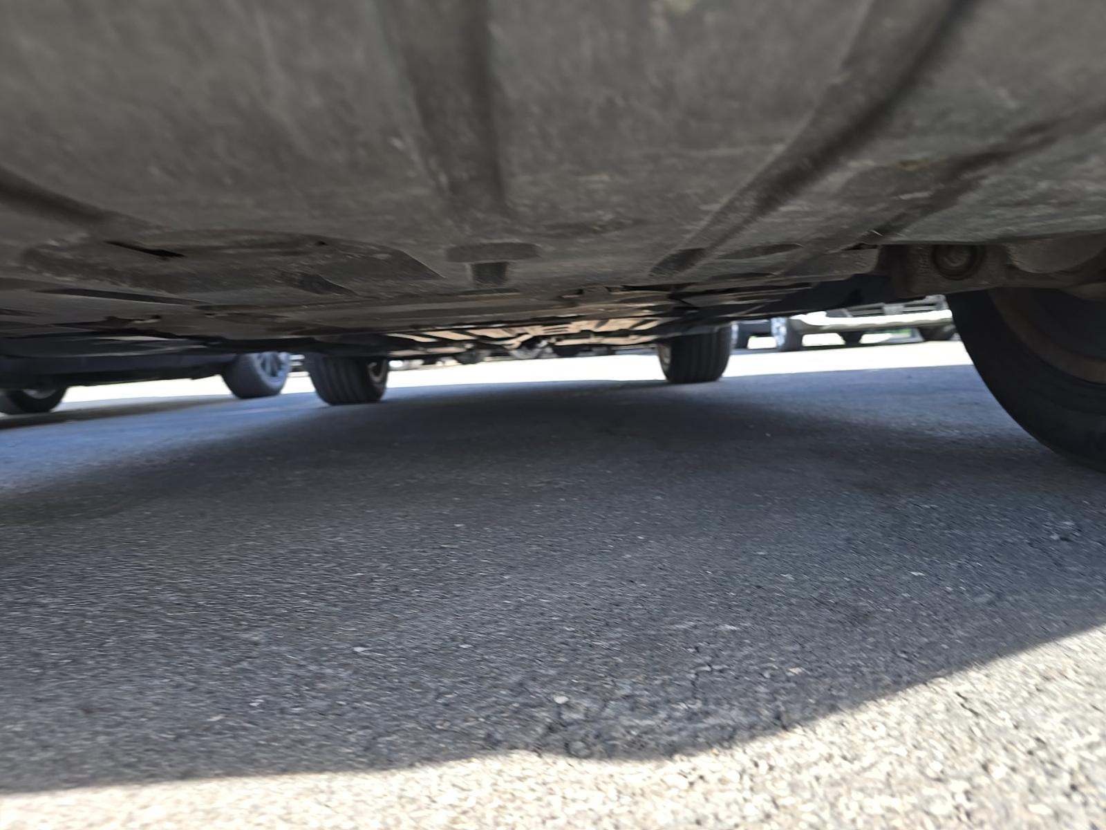 2019 BMW X5 xDrive40i AWD