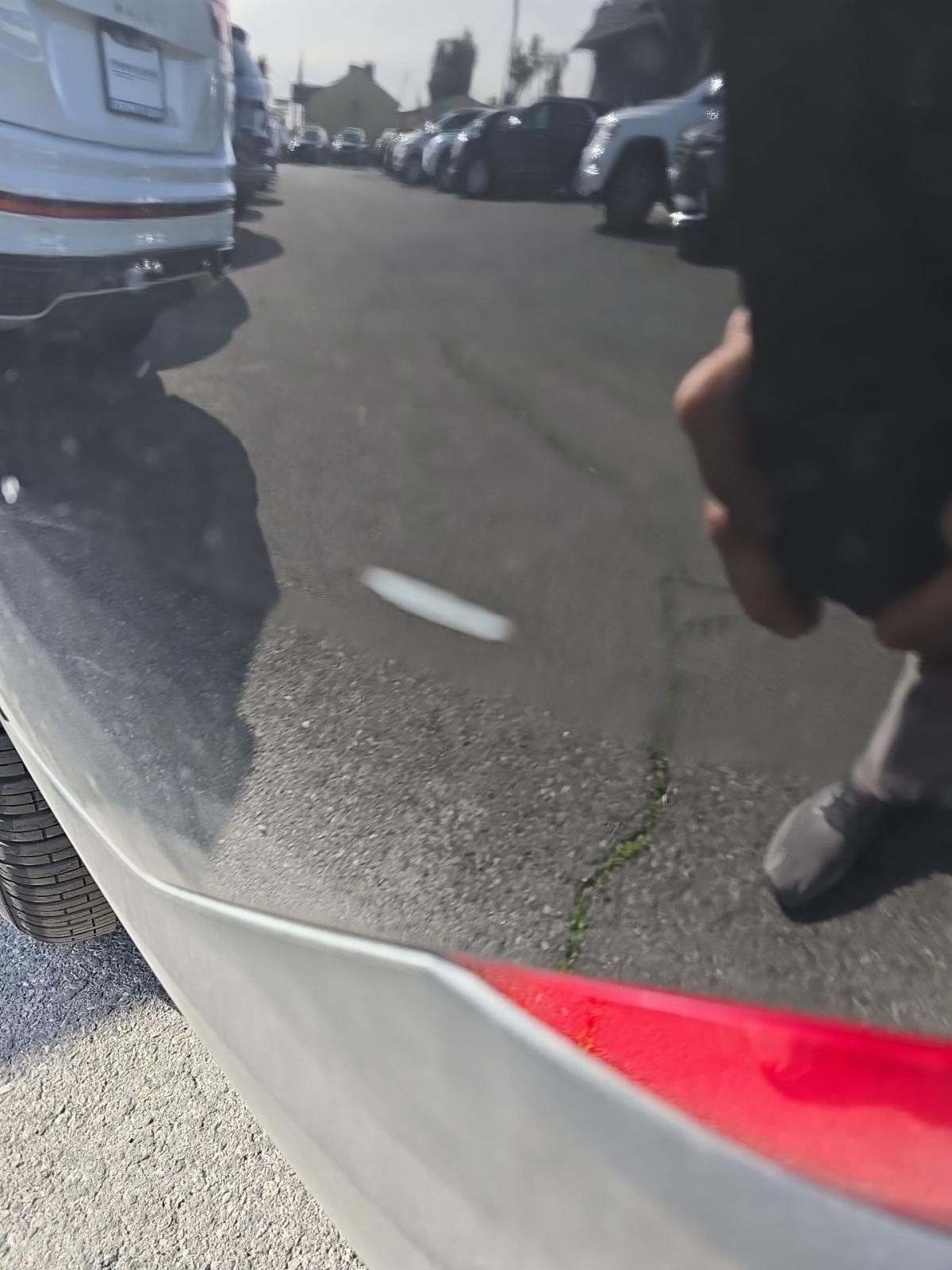 2019 BMW X5 xDrive40i AWD