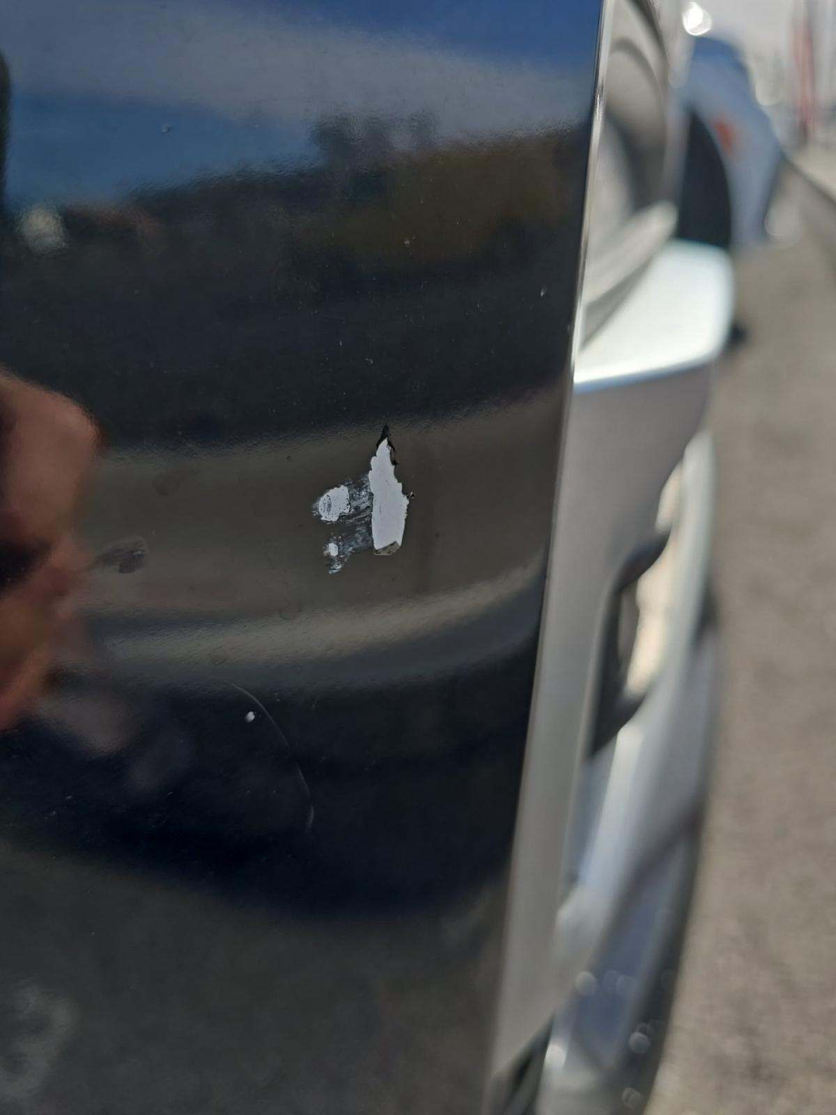 2019 BMW X5 xDrive40i AWD