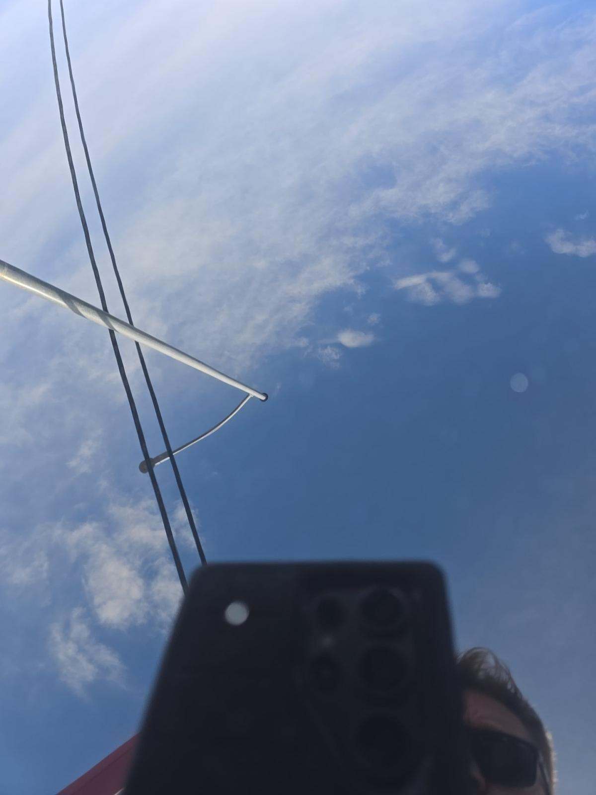 2019 BMW X5 xDrive40i AWD