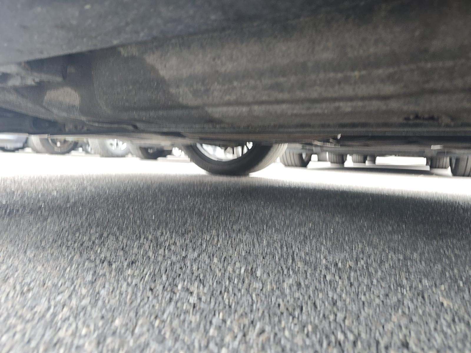 2020 Porsche Macan GTS AWD