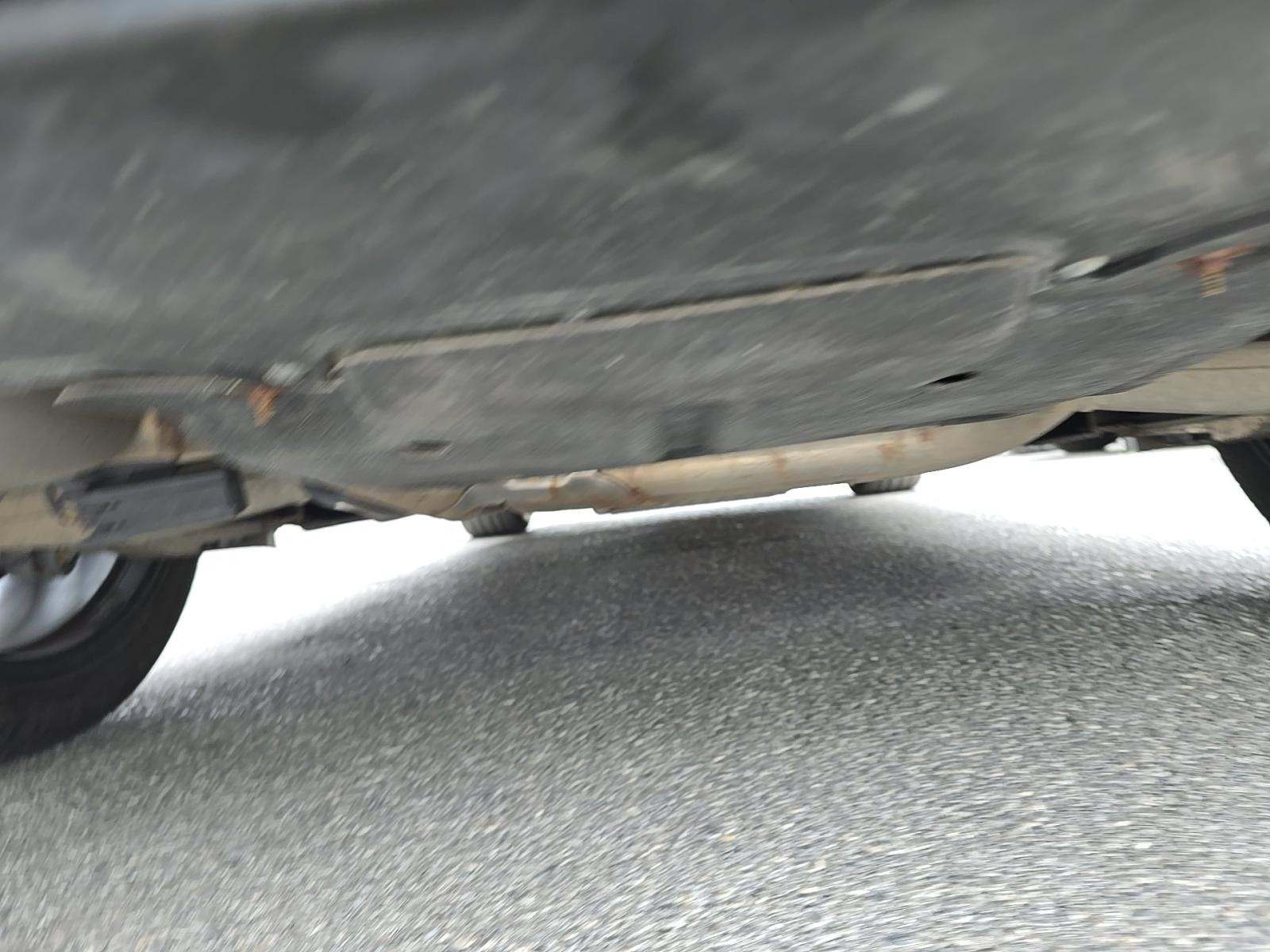 2020 Porsche Macan GTS AWD