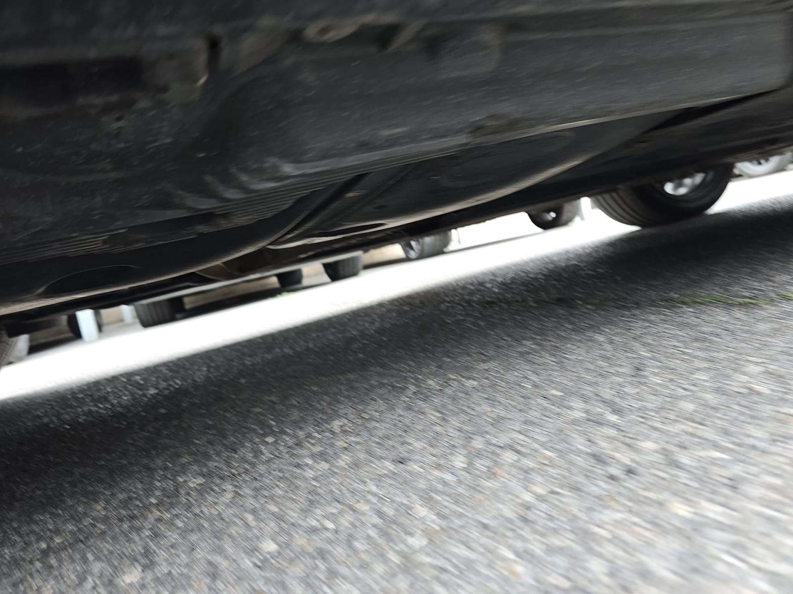 2020 Porsche Macan GTS AWD