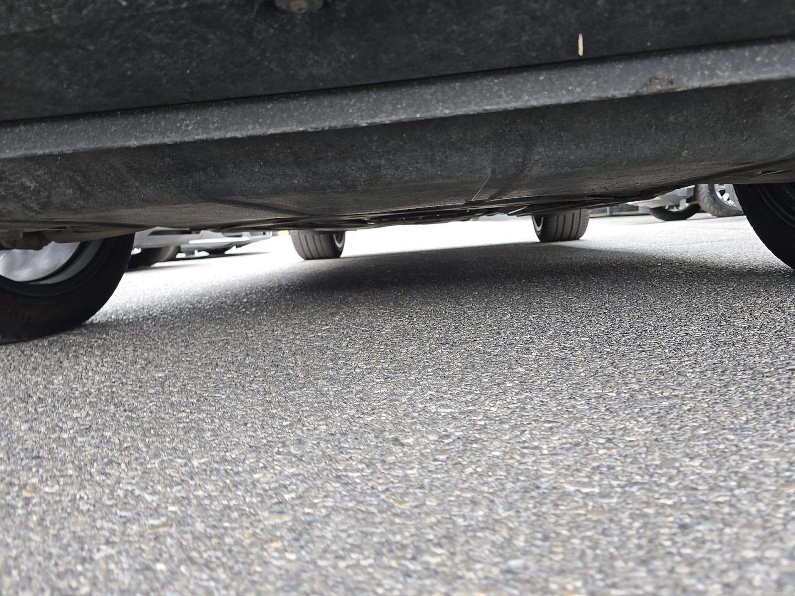 2020 Porsche Macan GTS AWD