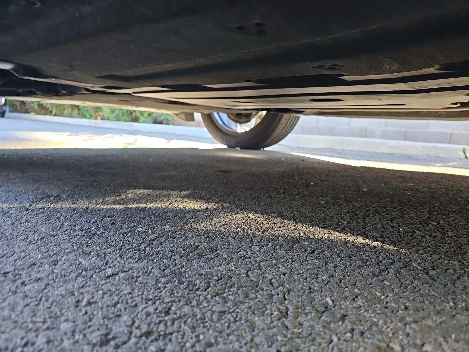 2021 BMW X3 sDrive30i RWD