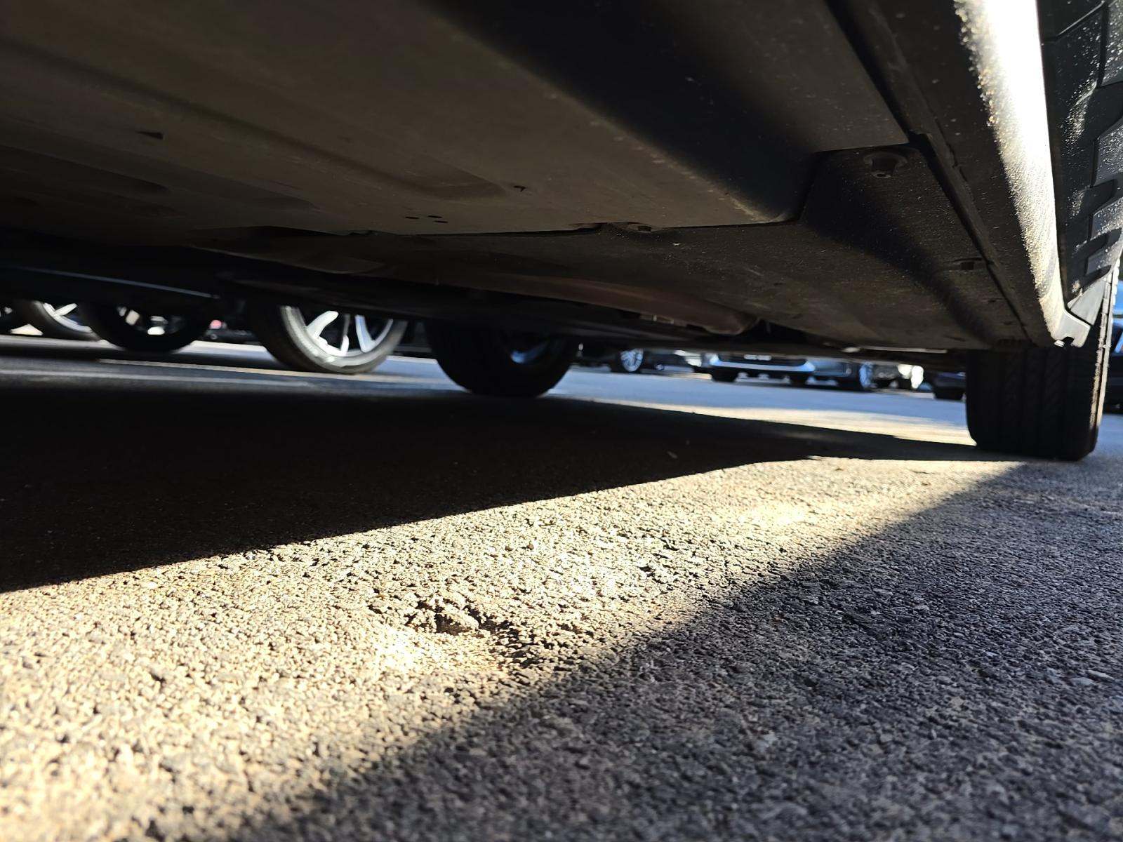 2021 BMW X3 sDrive30i RWD