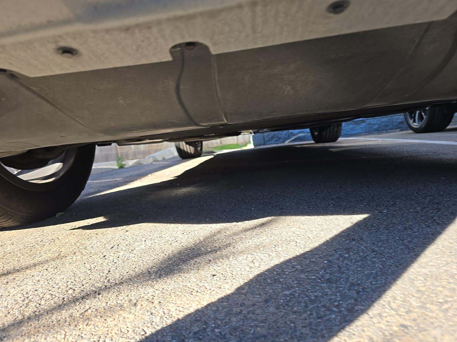 2021 BMW X3 sDrive30i RWD