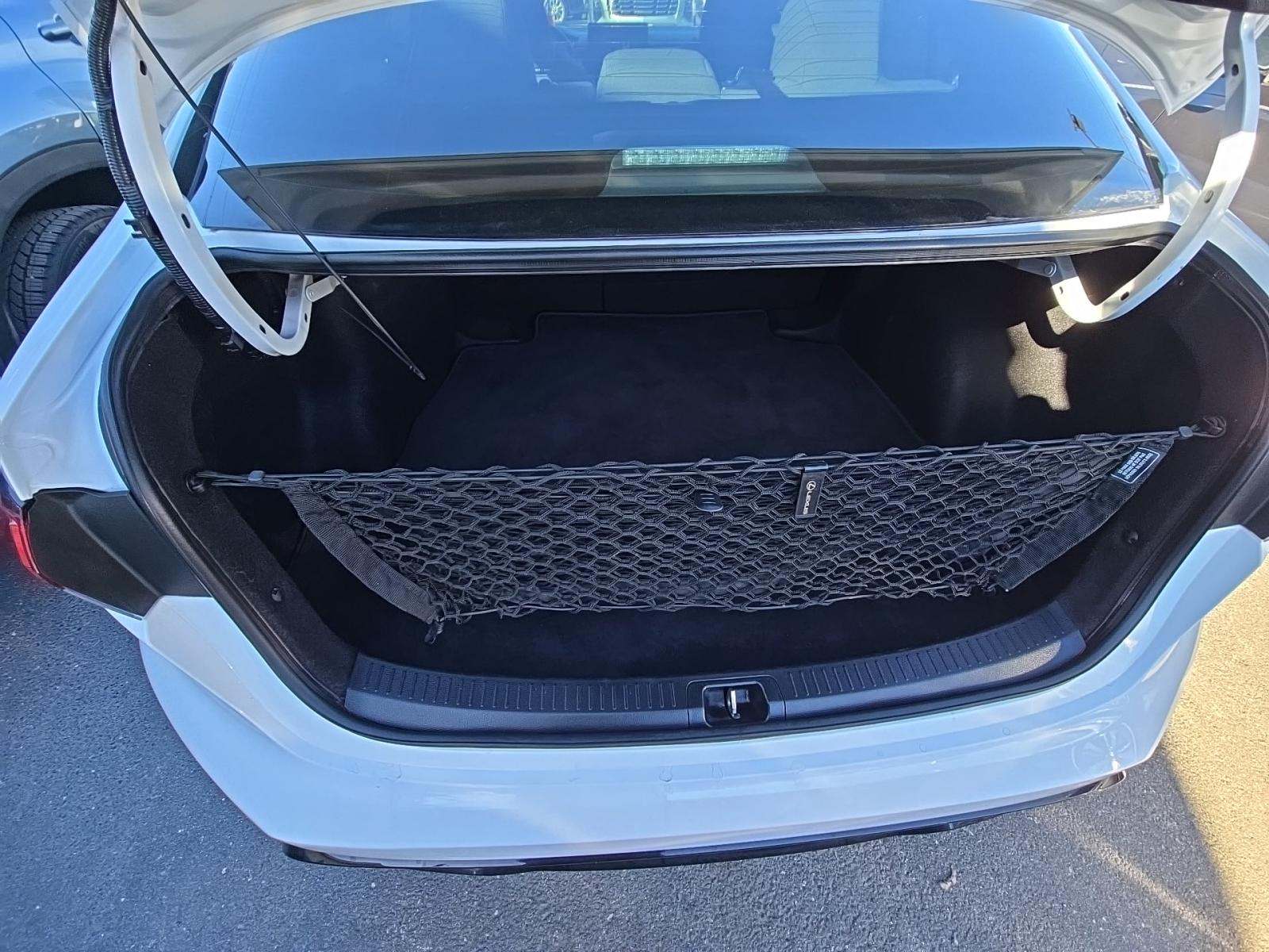 2022 Toyota Corolla SE APEX Edition FWD