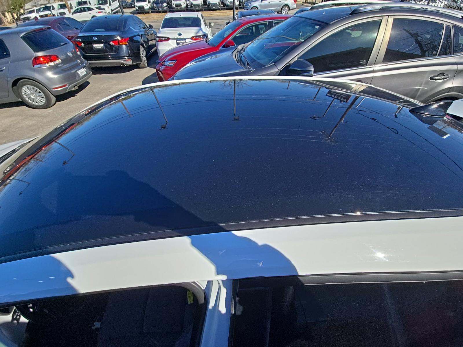 2022 Toyota Corolla SE APEX Edition FWD