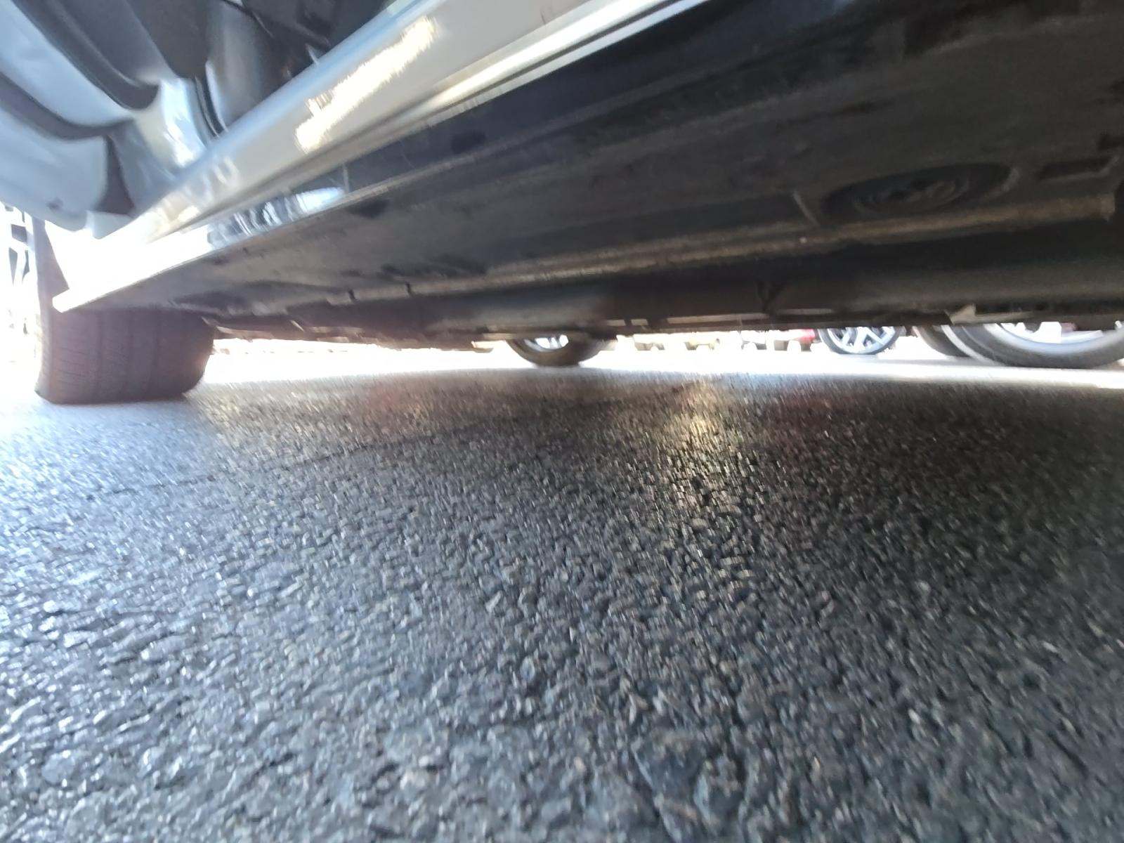 2022 Toyota Corolla SE APEX Edition FWD