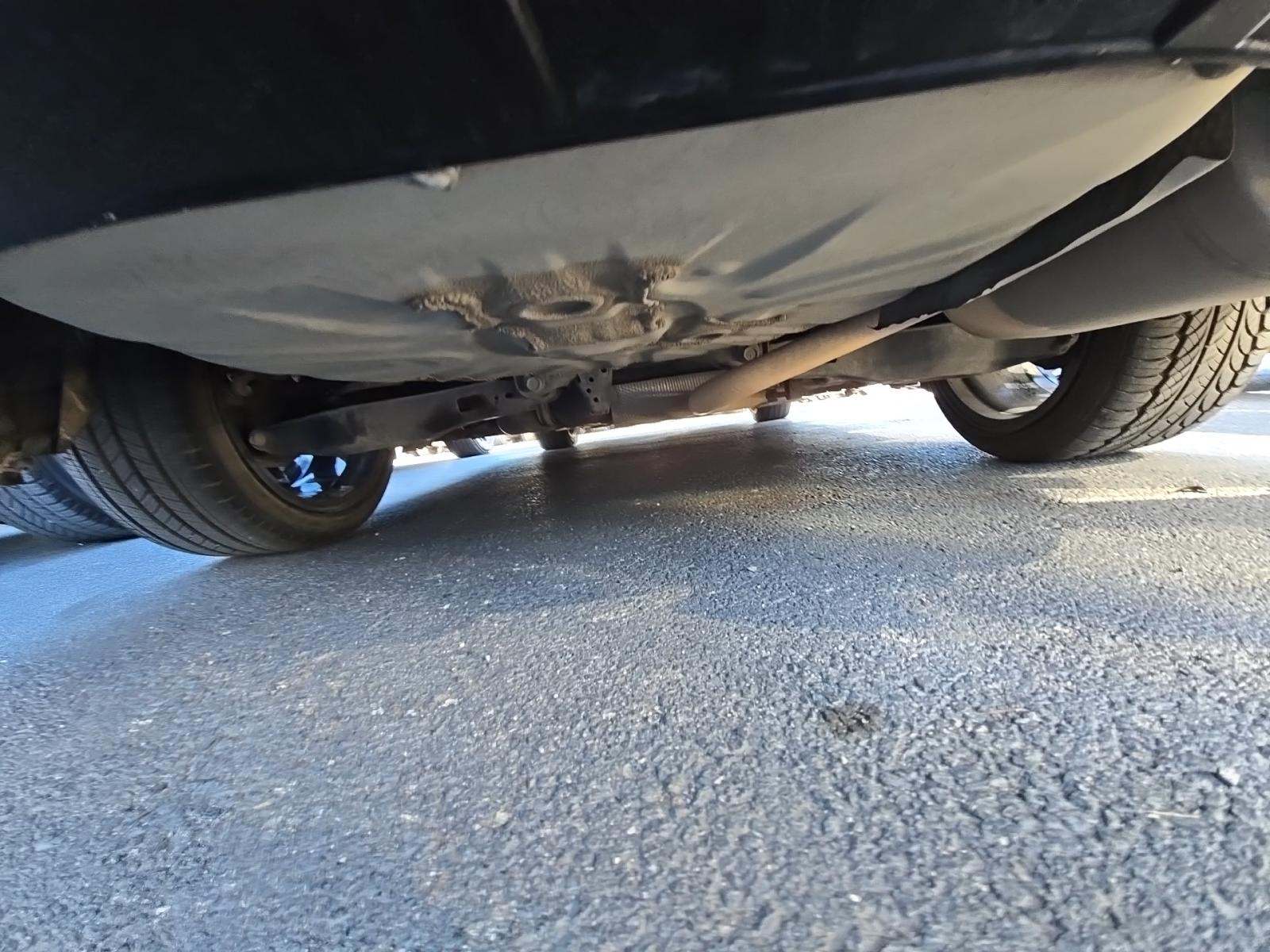 2022 Toyota Corolla SE APEX Edition FWD