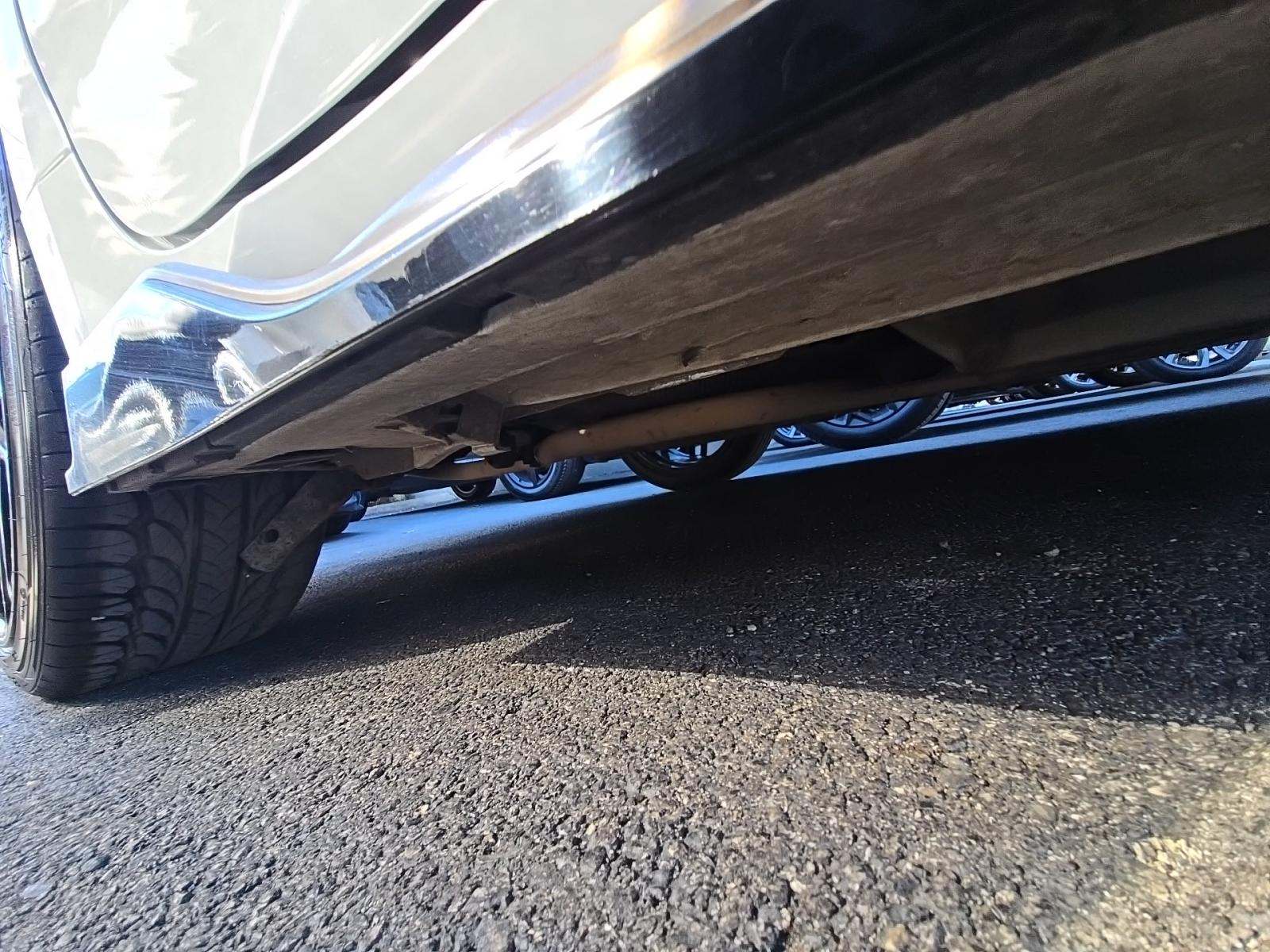 2022 Toyota Corolla SE APEX Edition FWD