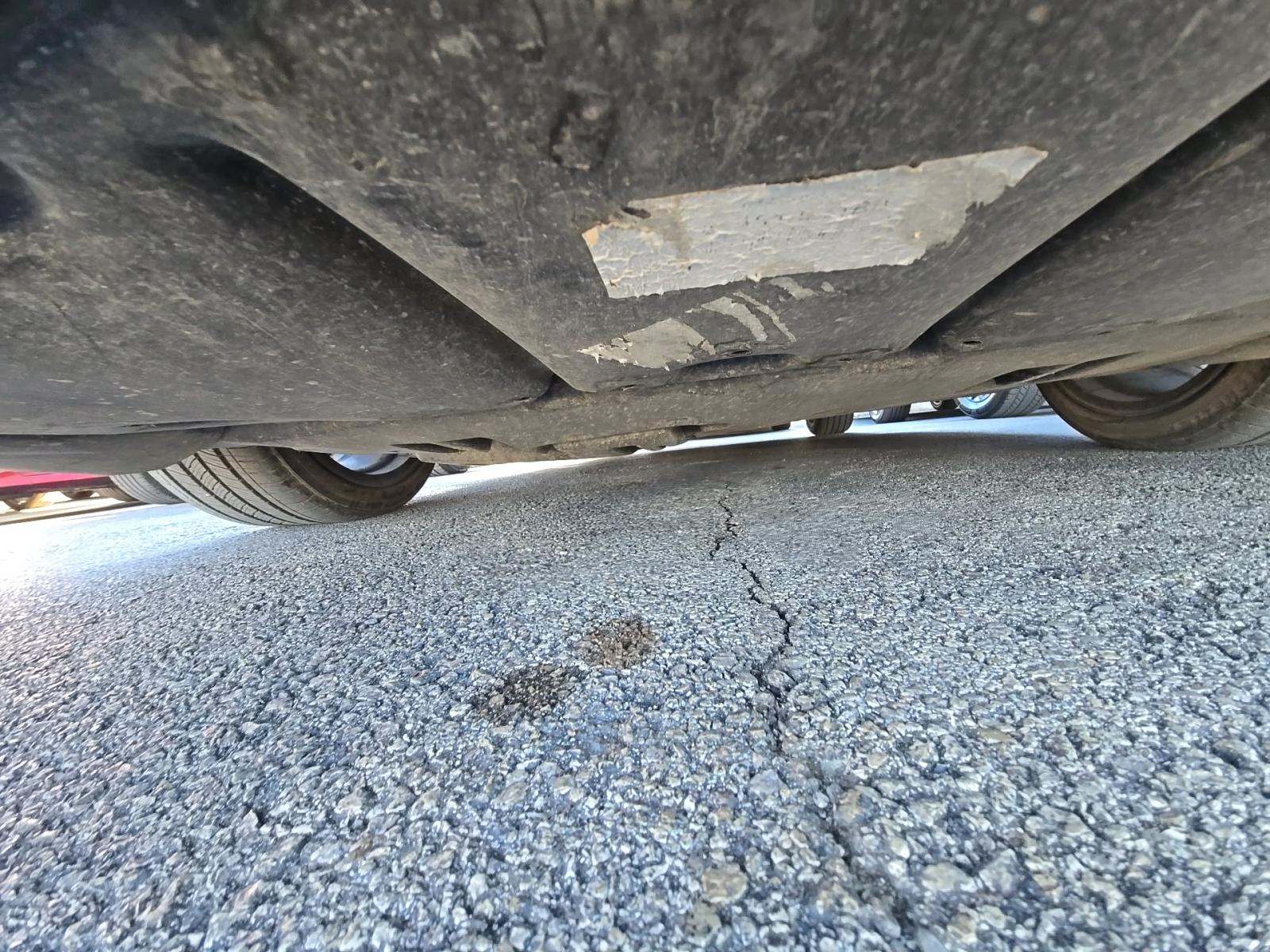 2022 Toyota Corolla SE APEX Edition FWD