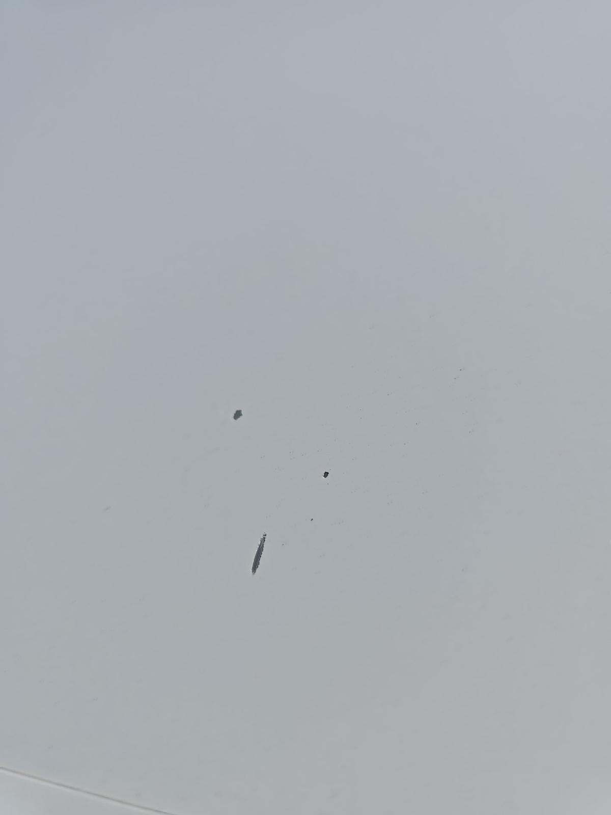 2022 Toyota Corolla SE APEX Edition FWD