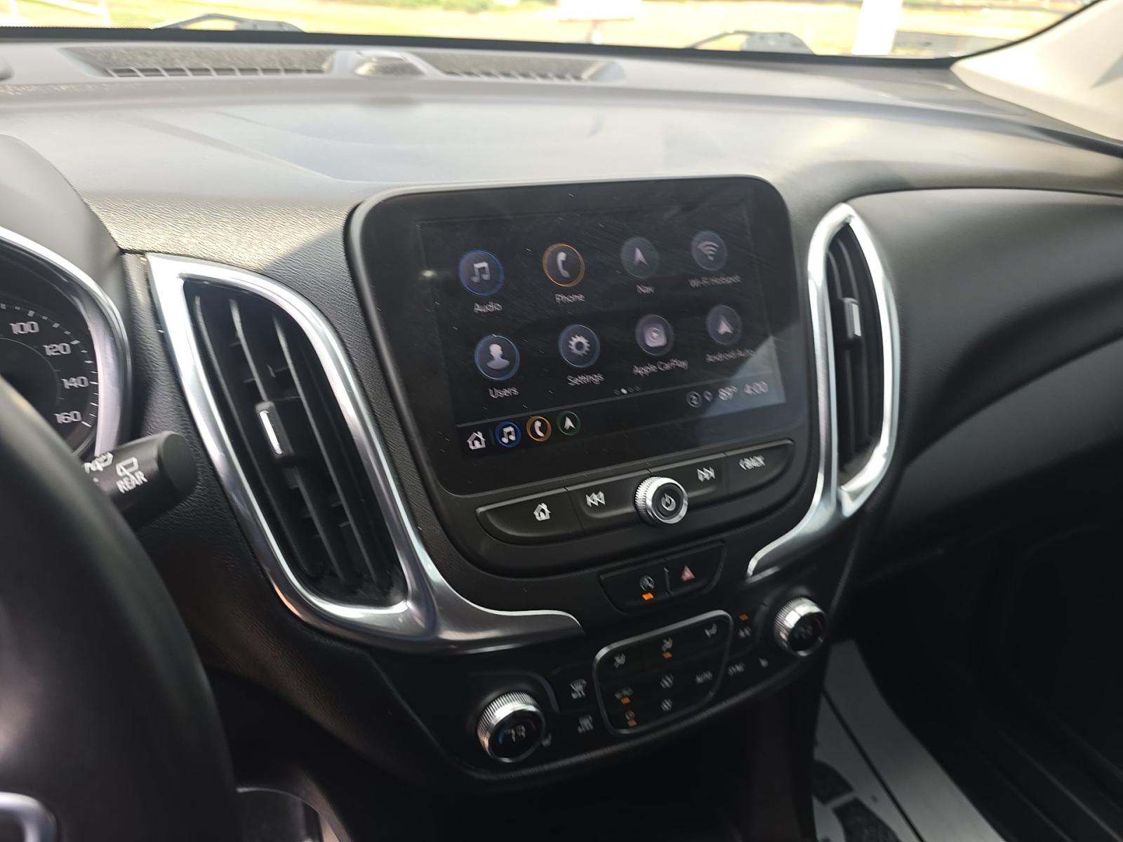 CHEVROLET OTHER - 10