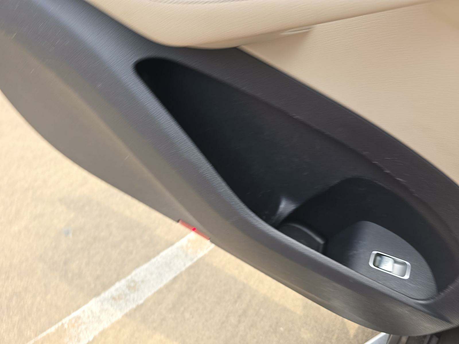 2020 Mercedes-Benz GLE GLE 350 AWD