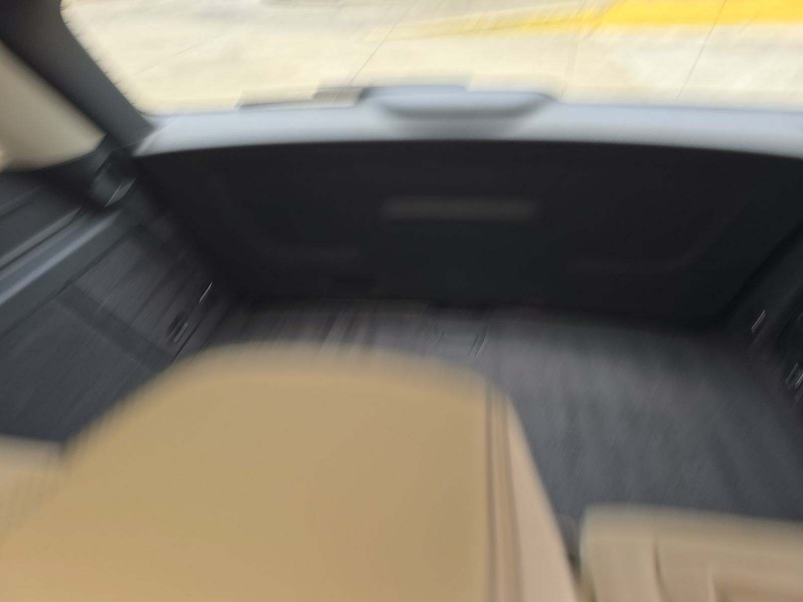 2020 Mercedes-Benz GLE GLE 350 AWD