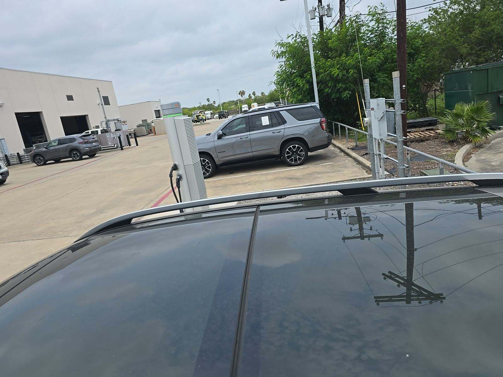 2020 Mercedes-Benz GLE GLE 350 AWD