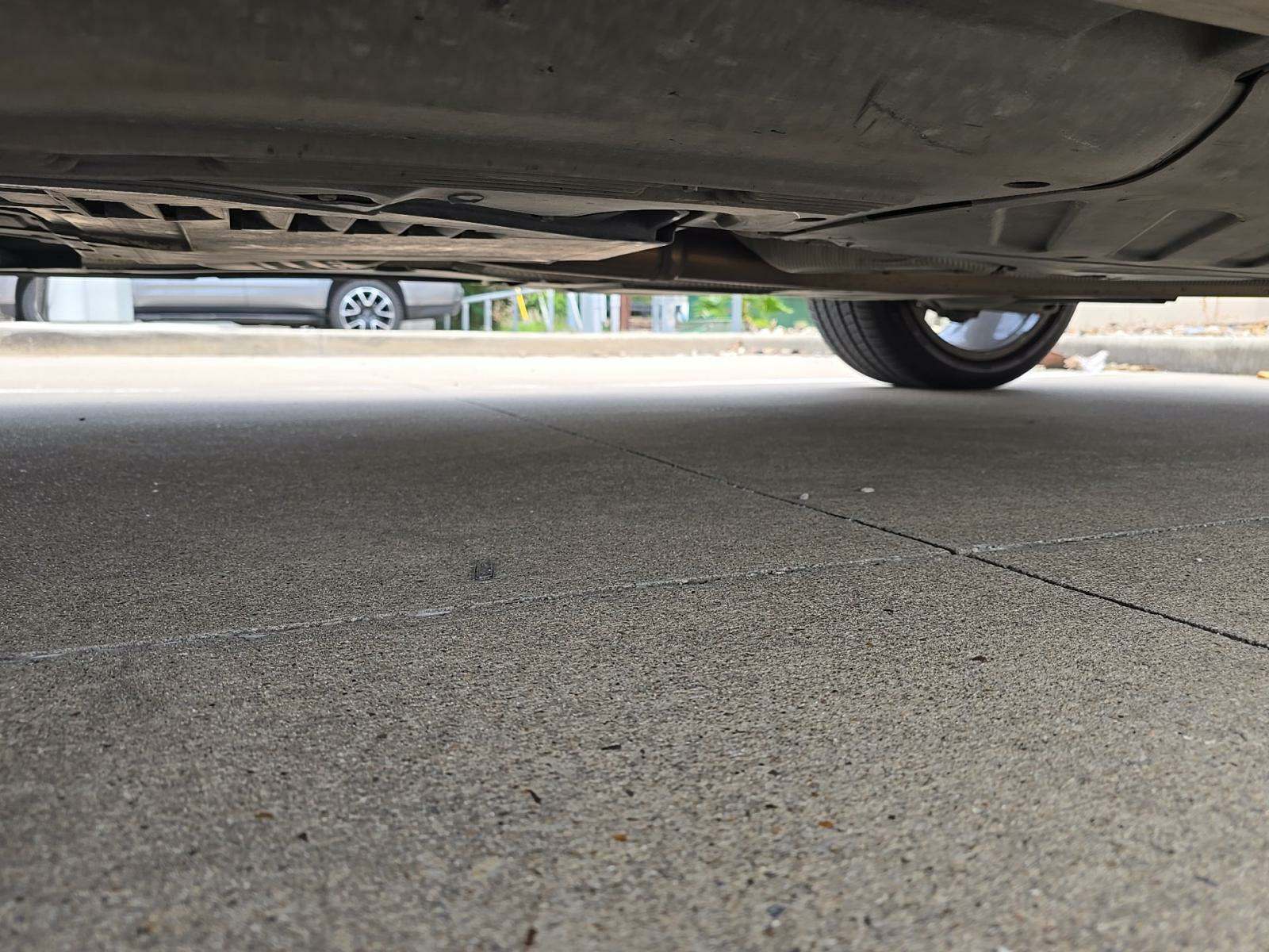 2020 Mercedes-Benz GLE GLE 350 AWD