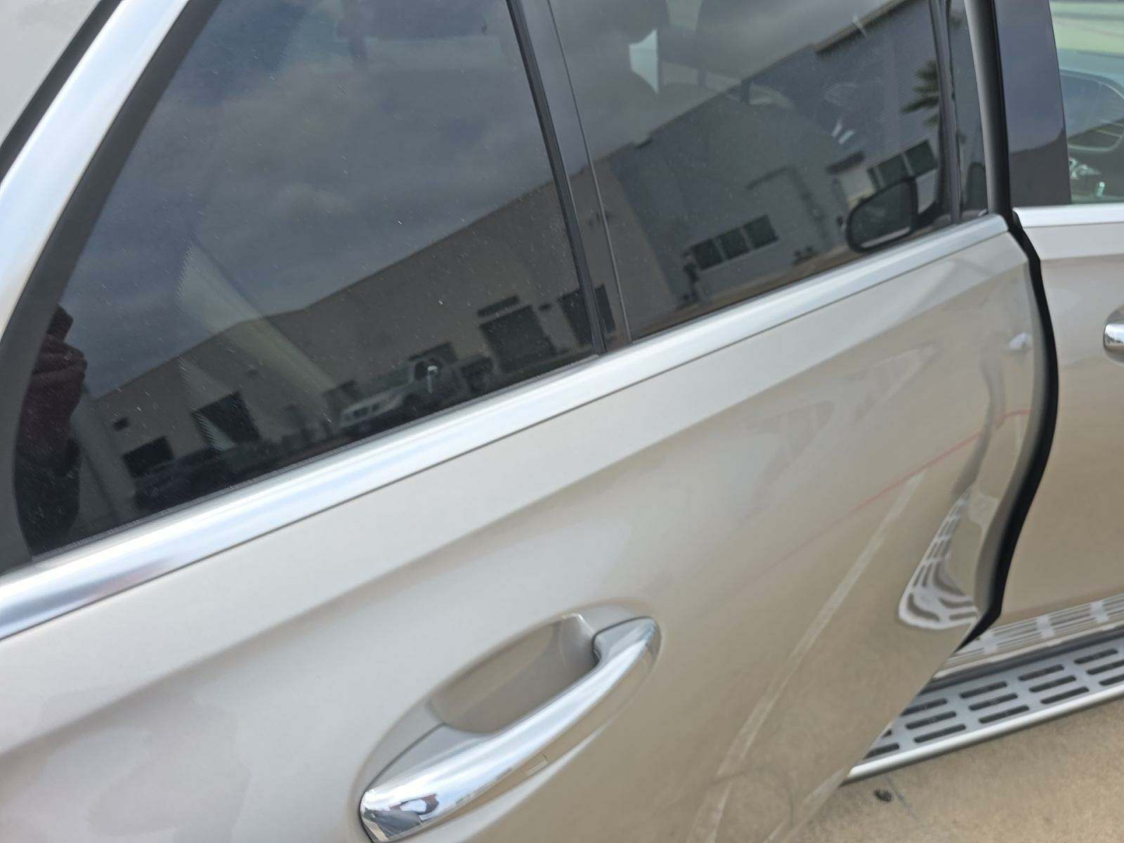 2020 Mercedes-Benz GLE GLE 350 AWD