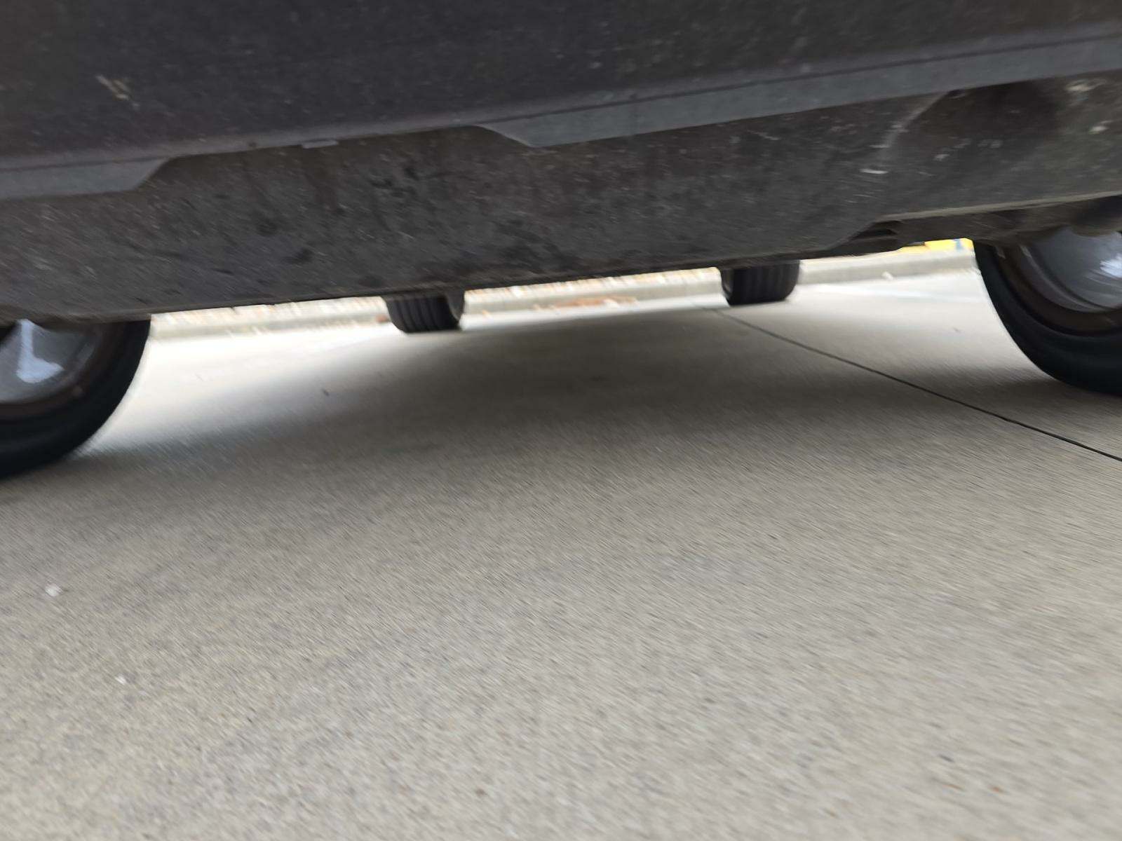 2020 Mercedes-Benz GLE GLE 350 AWD