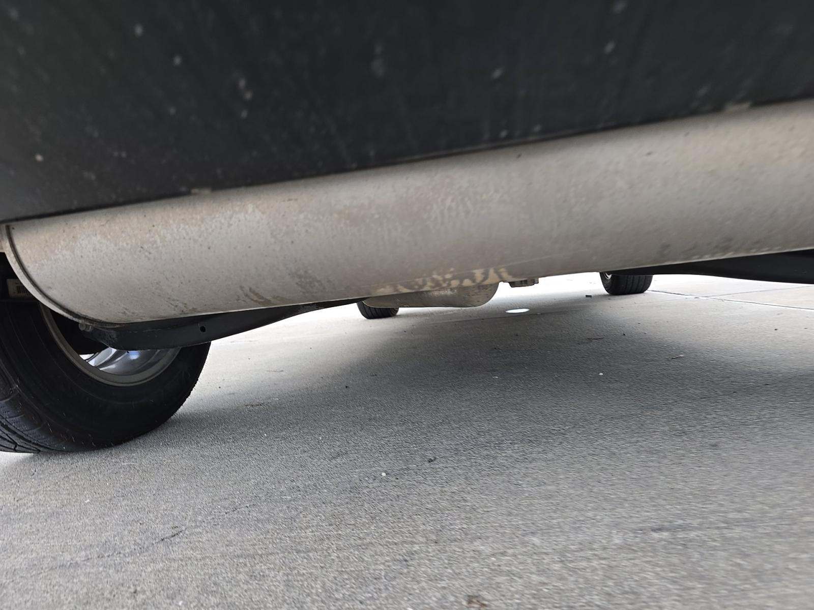 2022 Jeep Cherokee Latitude Lux AWD