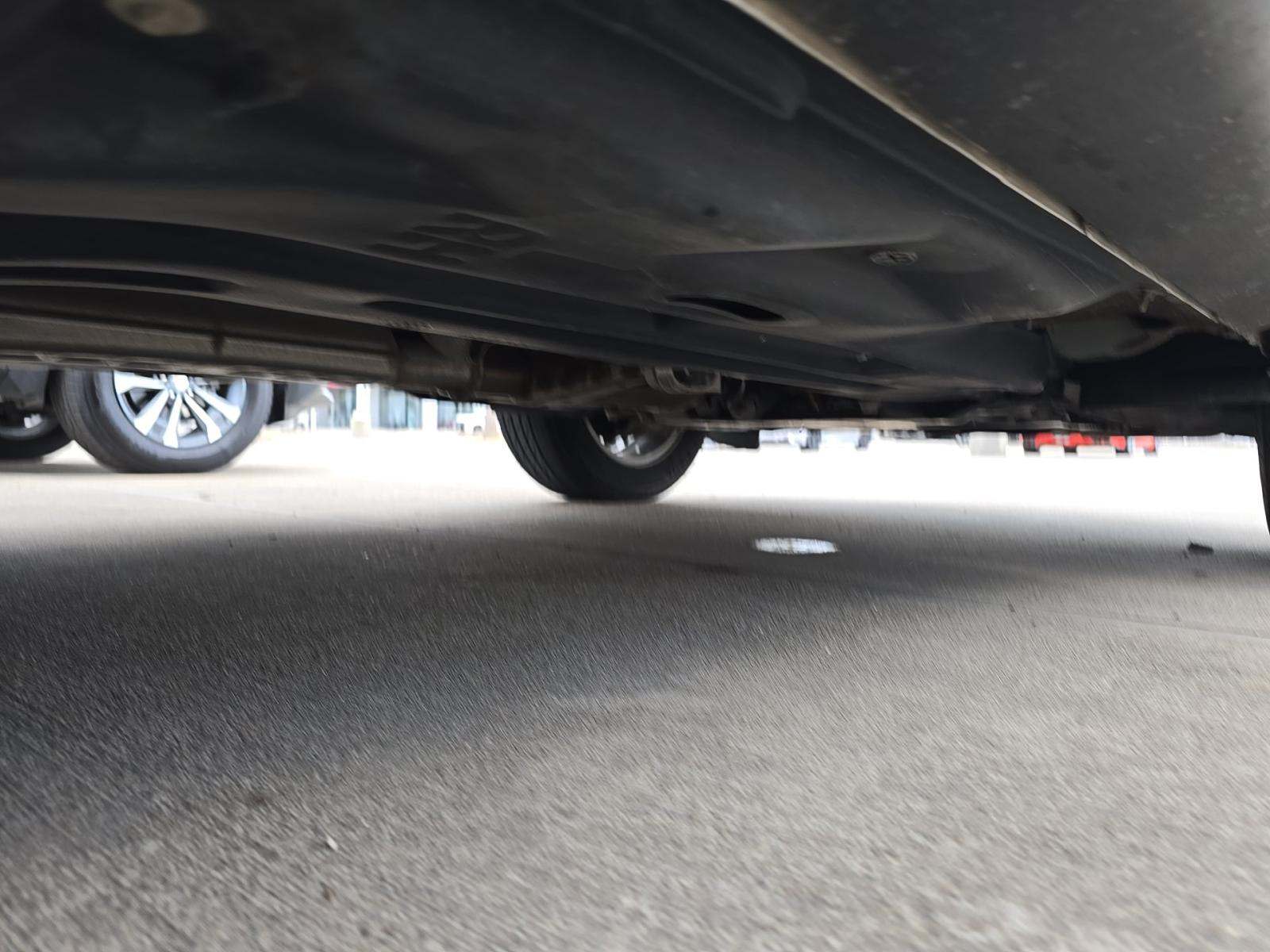 2022 Jeep Cherokee Latitude Lux AWD