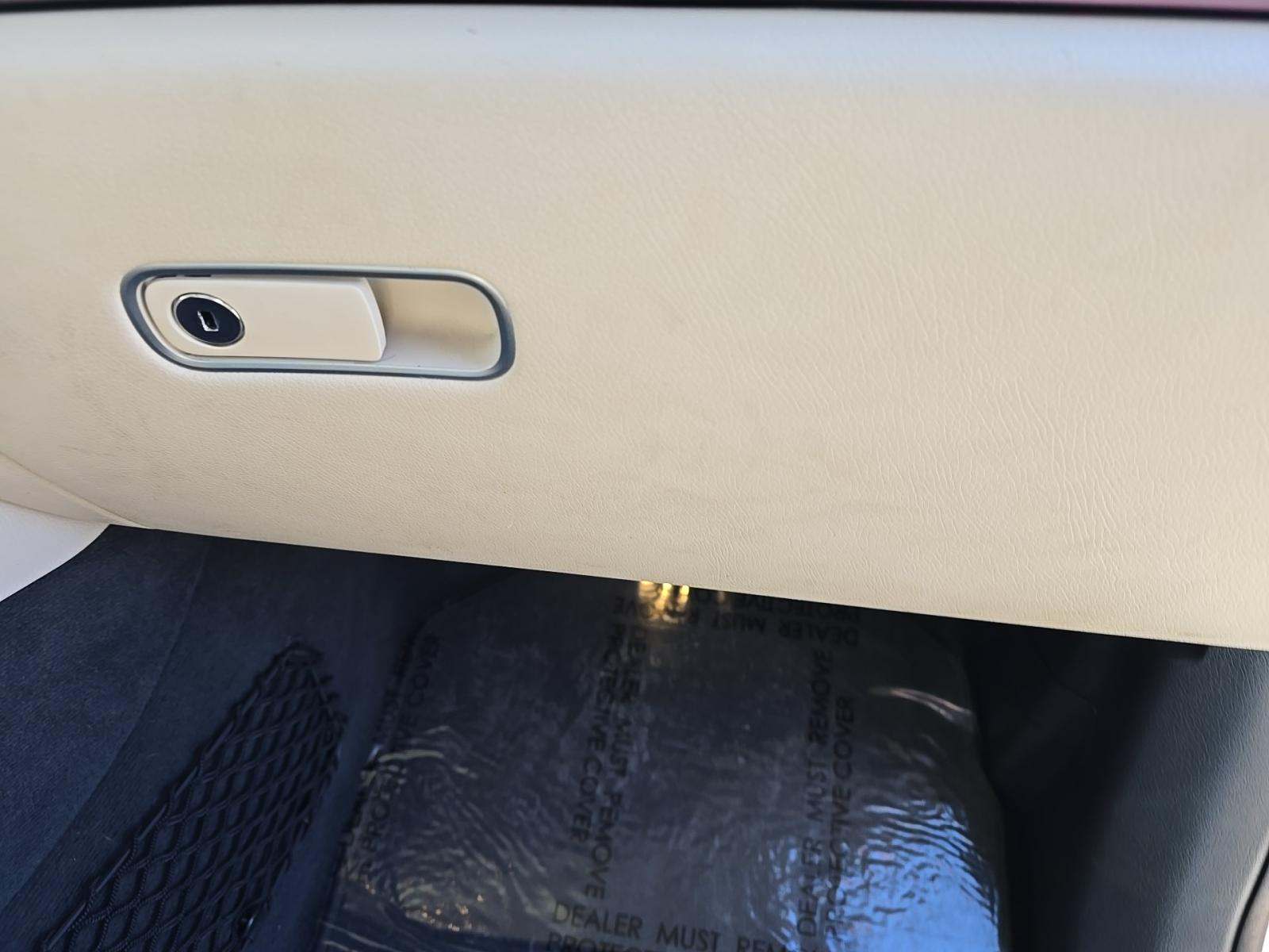 2020 Mercedes-Benz GLE GLE 350 RWD