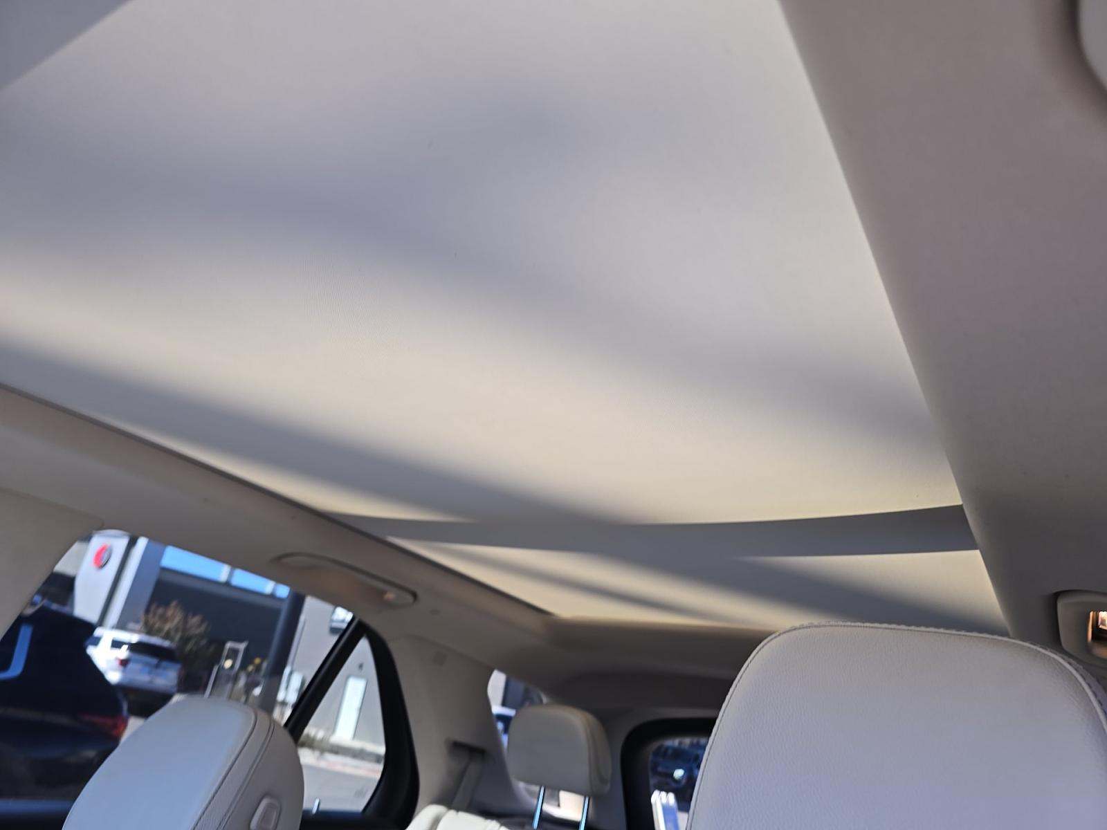 2020 Mercedes-Benz GLE GLE 350 RWD