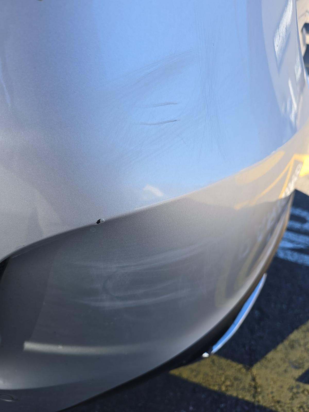 2020 Mercedes-Benz GLE GLE 350 RWD