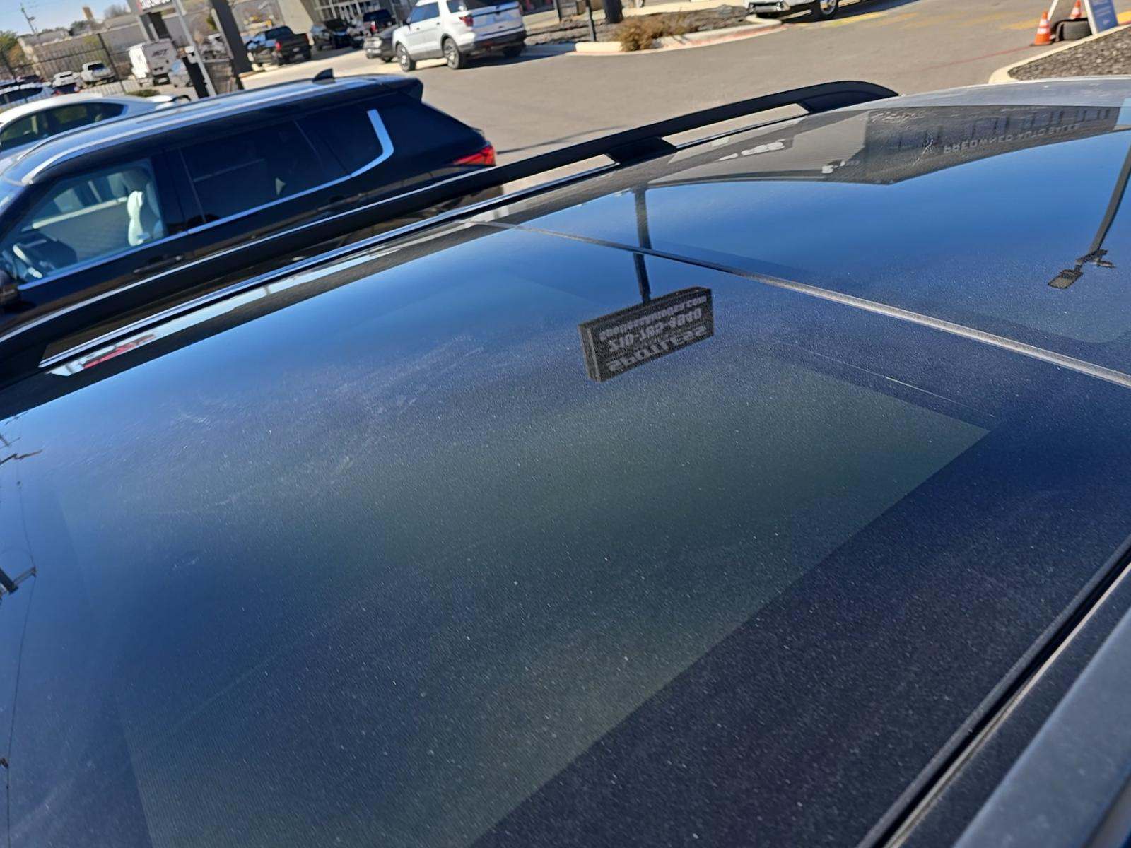 2020 Mercedes-Benz GLE GLE 350 RWD