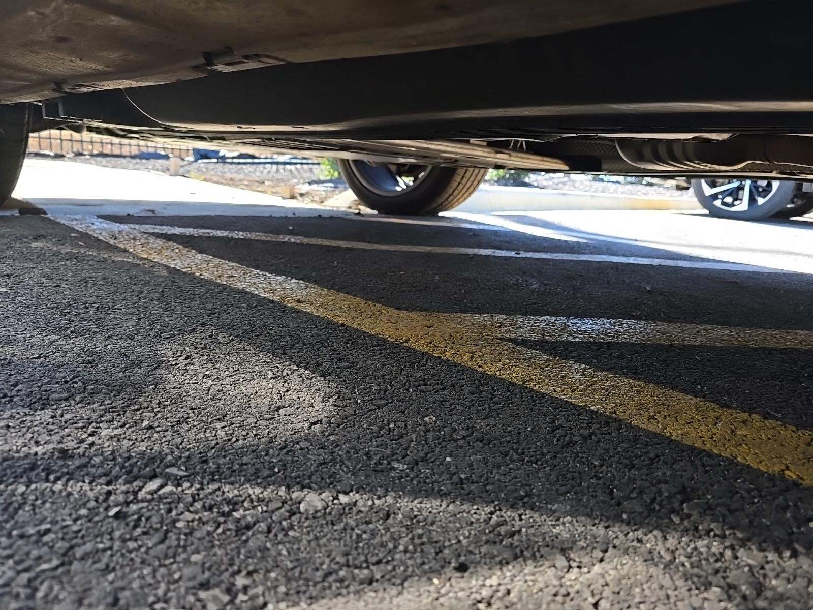 2020 Mercedes-Benz GLE GLE 350 RWD