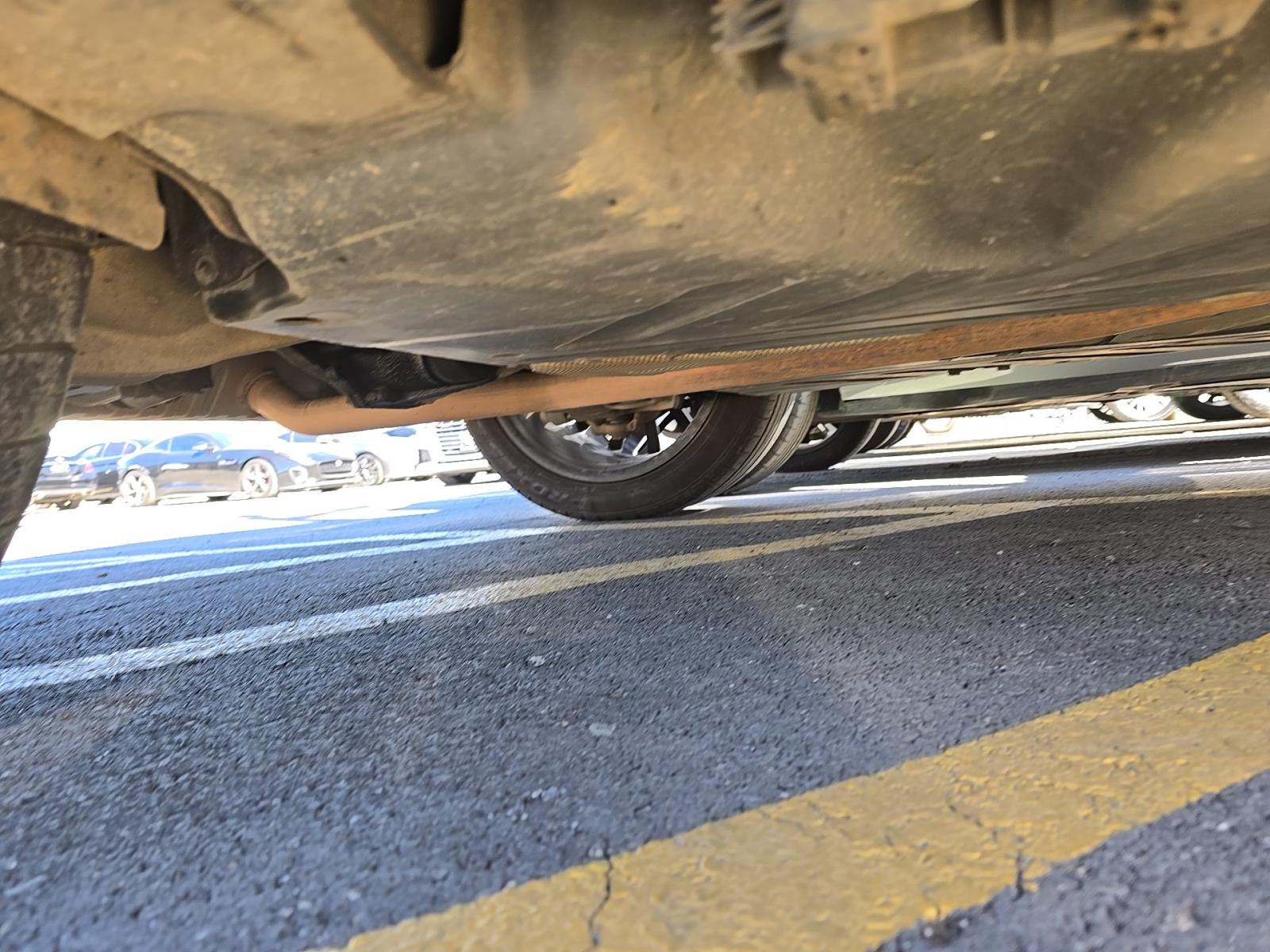 2020 Mercedes-Benz GLE GLE 350 RWD